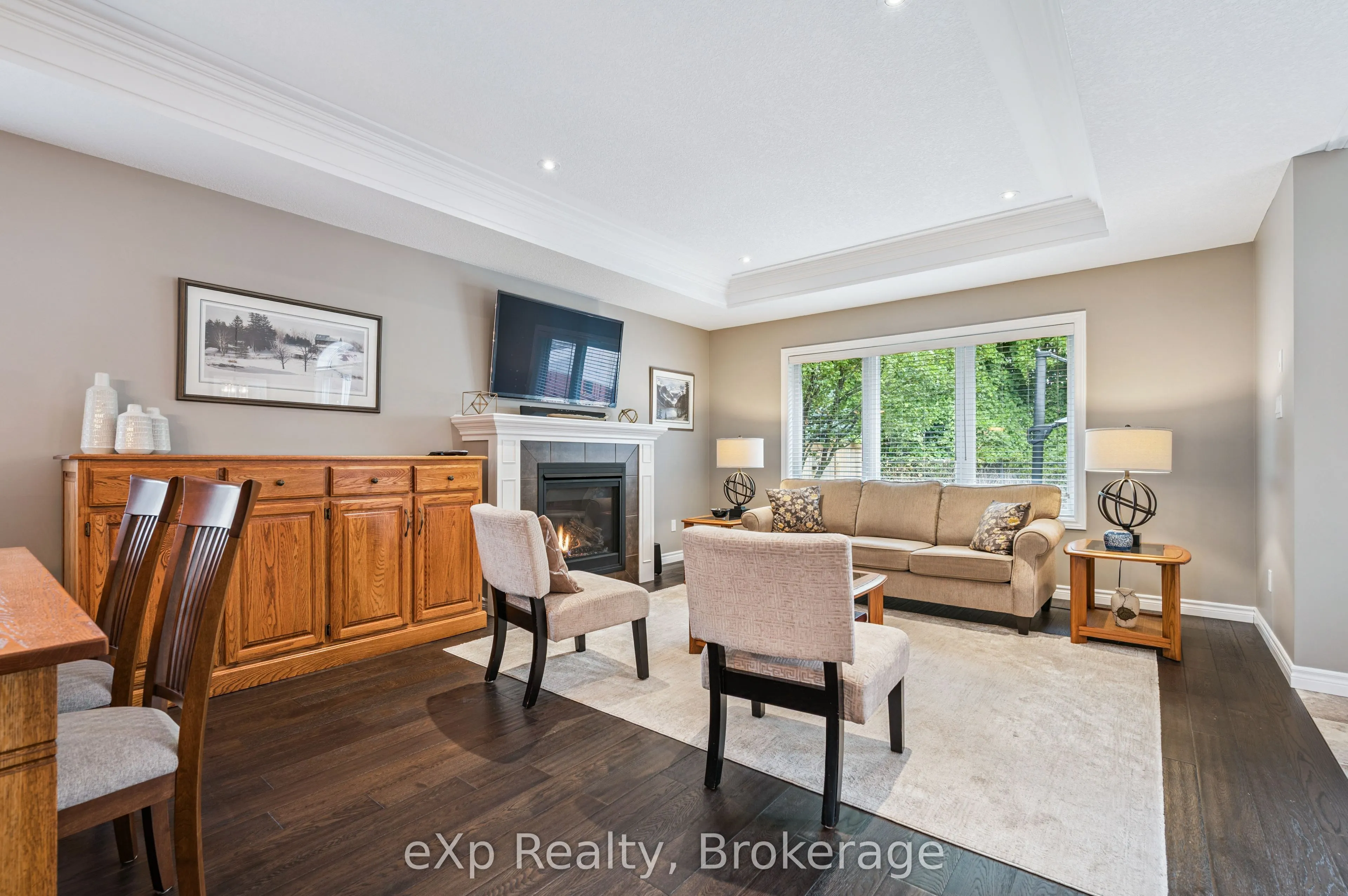 144 Spencer Drive