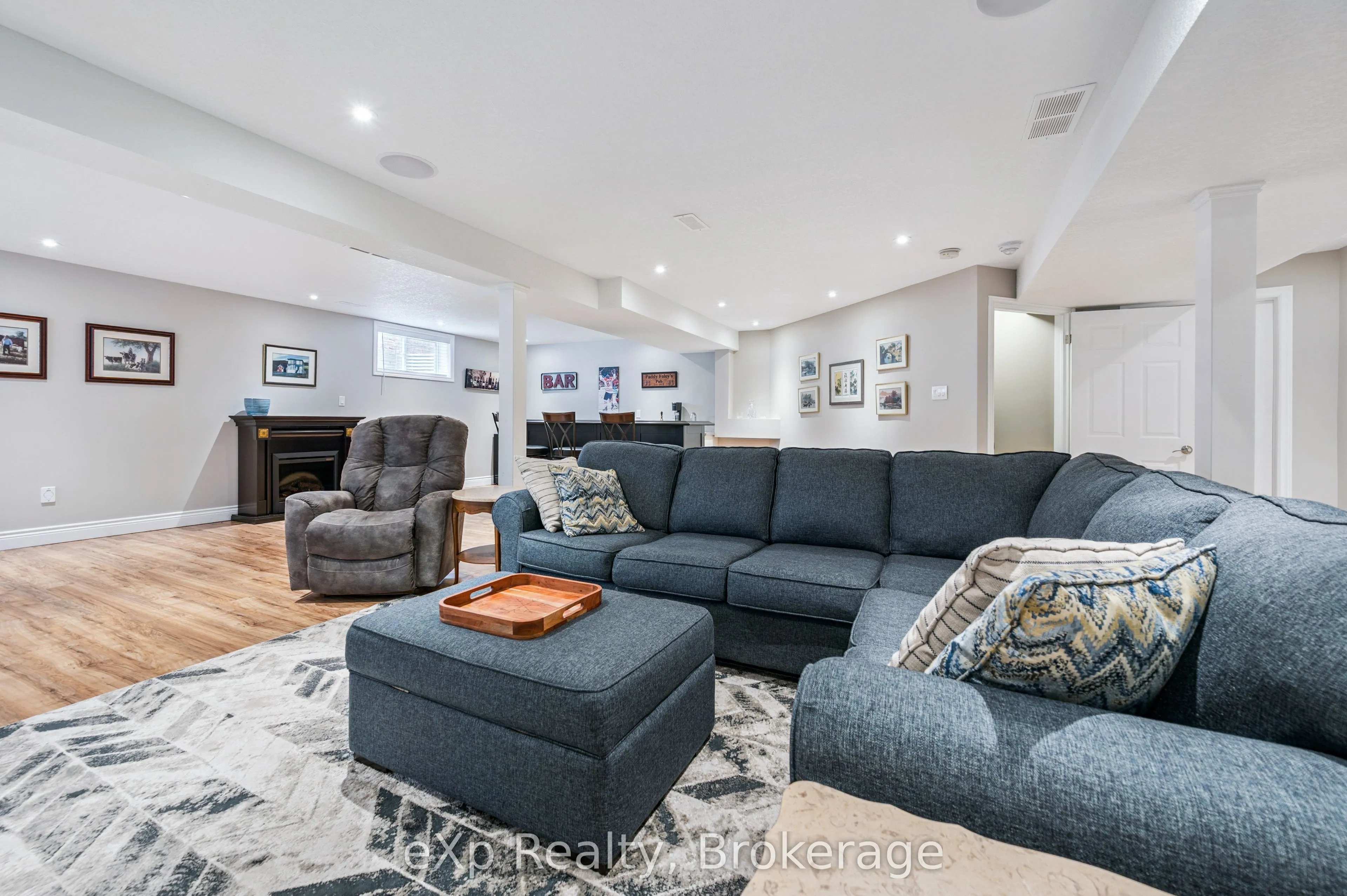 144 Spencer Drive