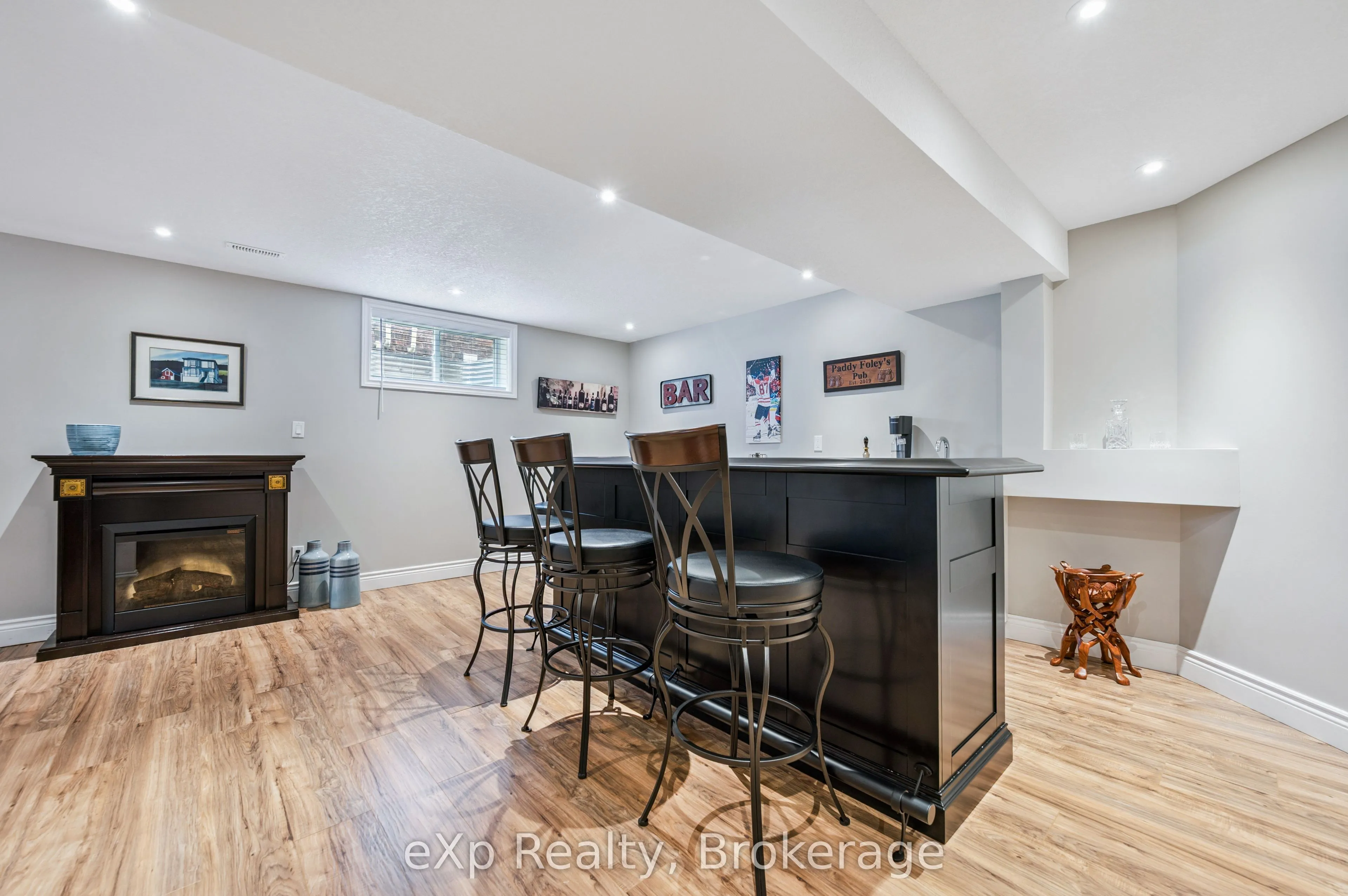144 Spencer Drive