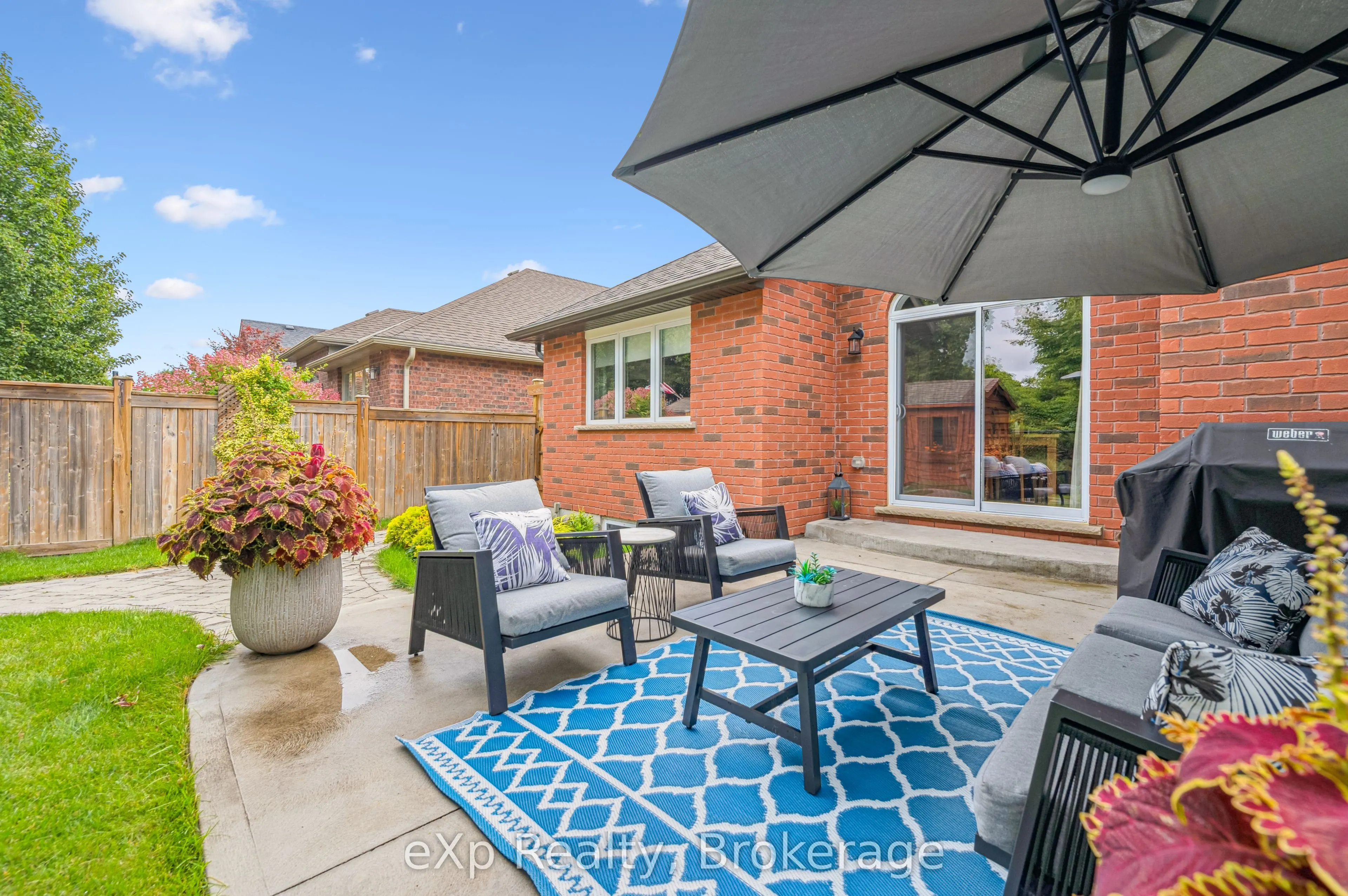 144 Spencer Drive