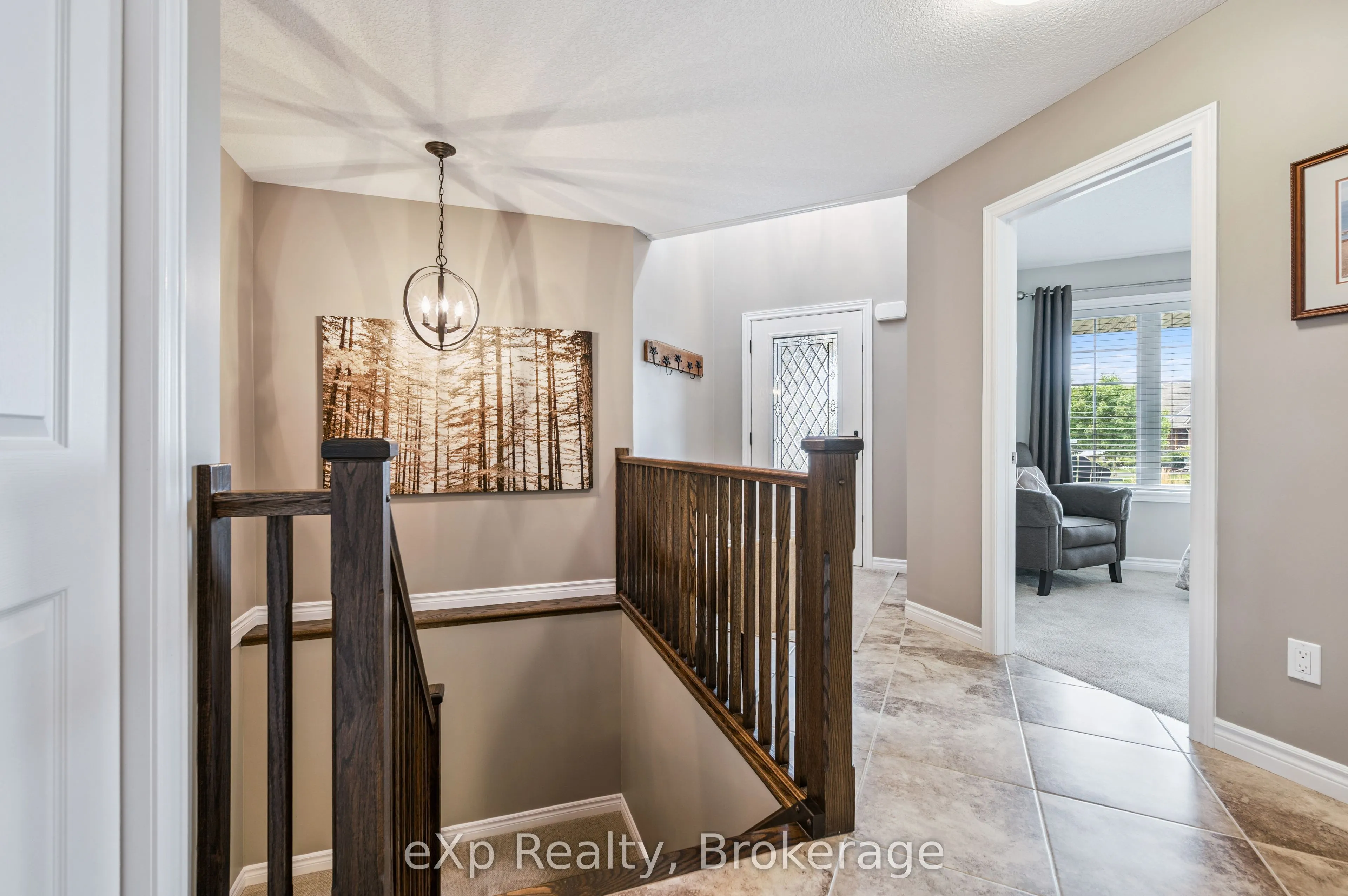 144 Spencer Drive