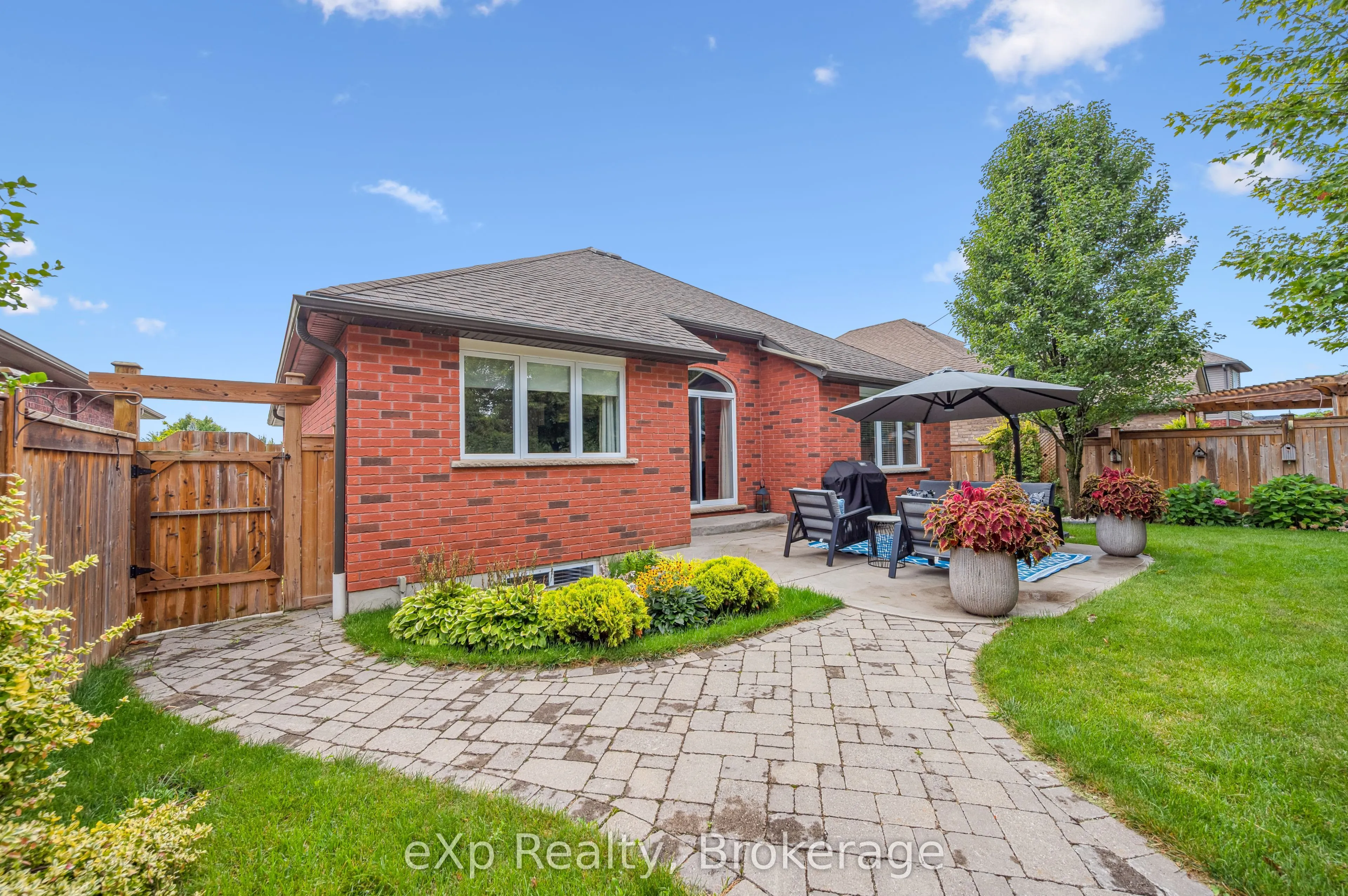 144 Spencer Drive
