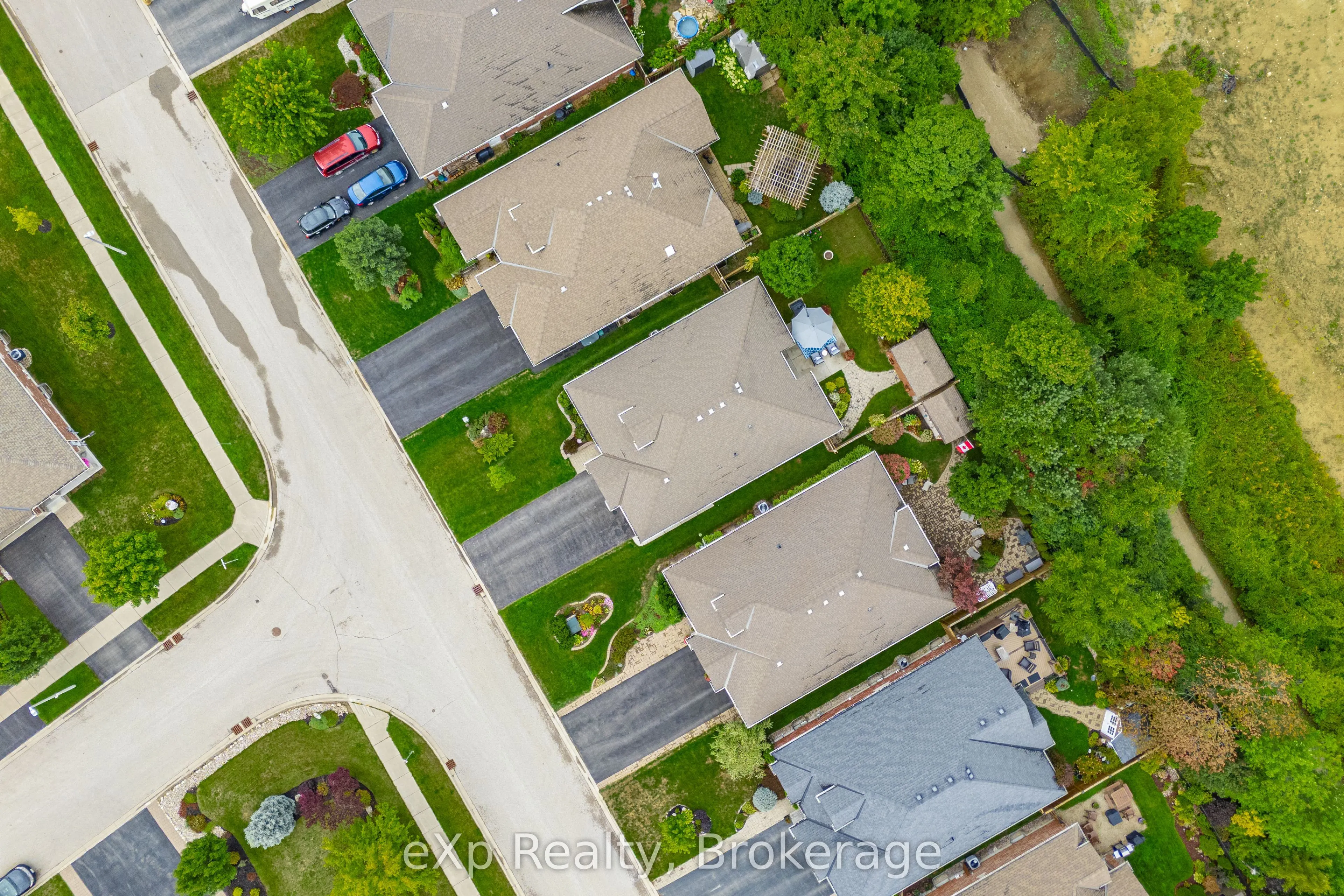 144 Spencer Drive