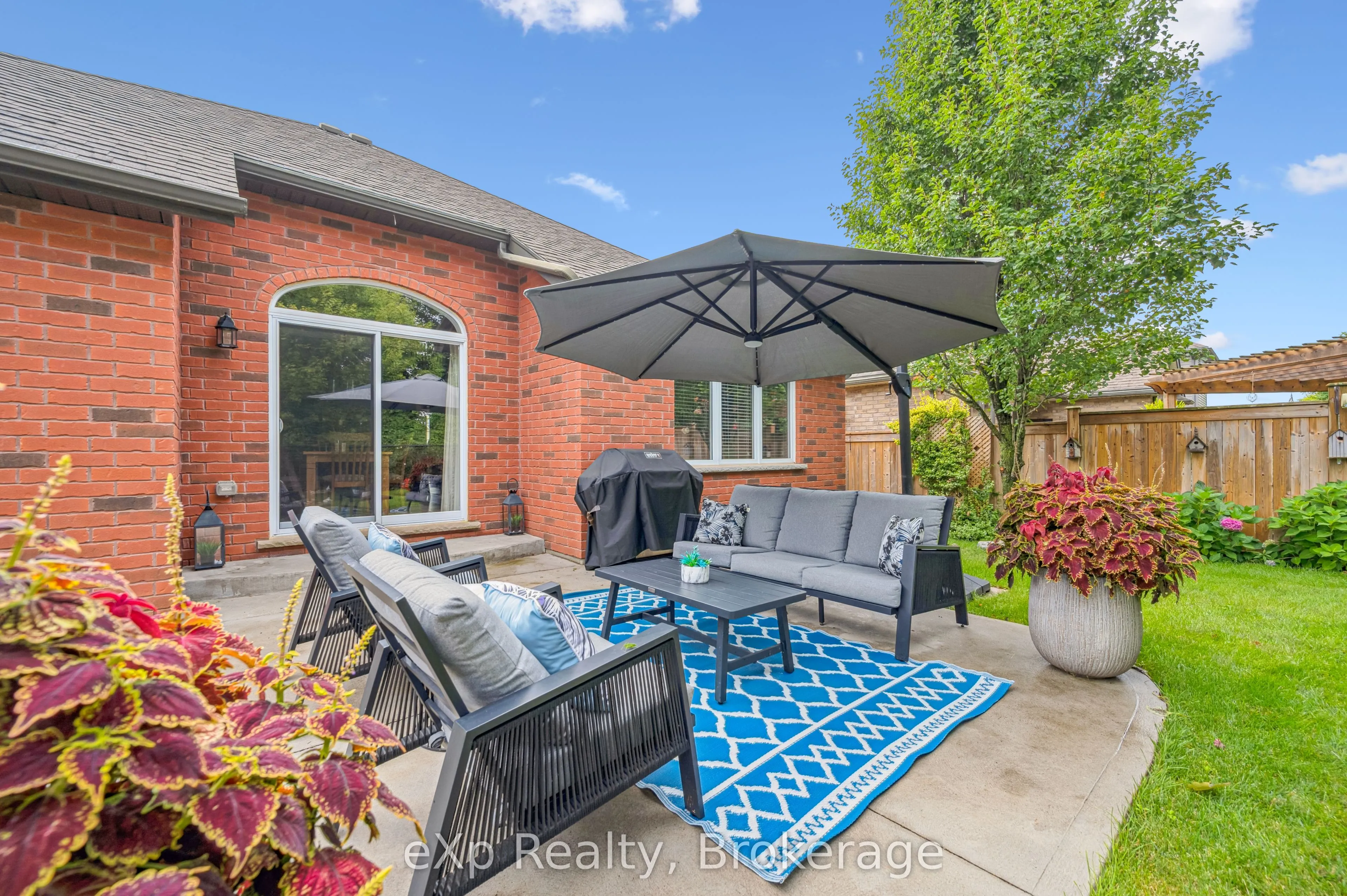 144 Spencer Drive