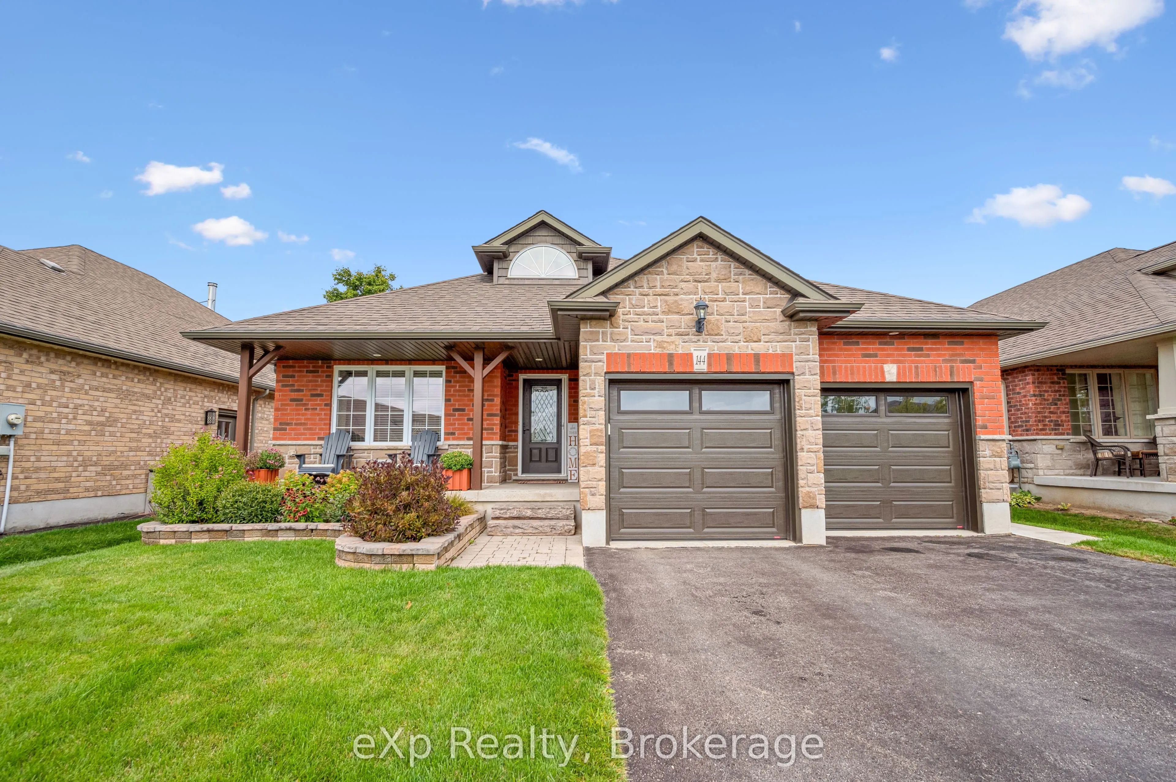 144 Spencer Drive