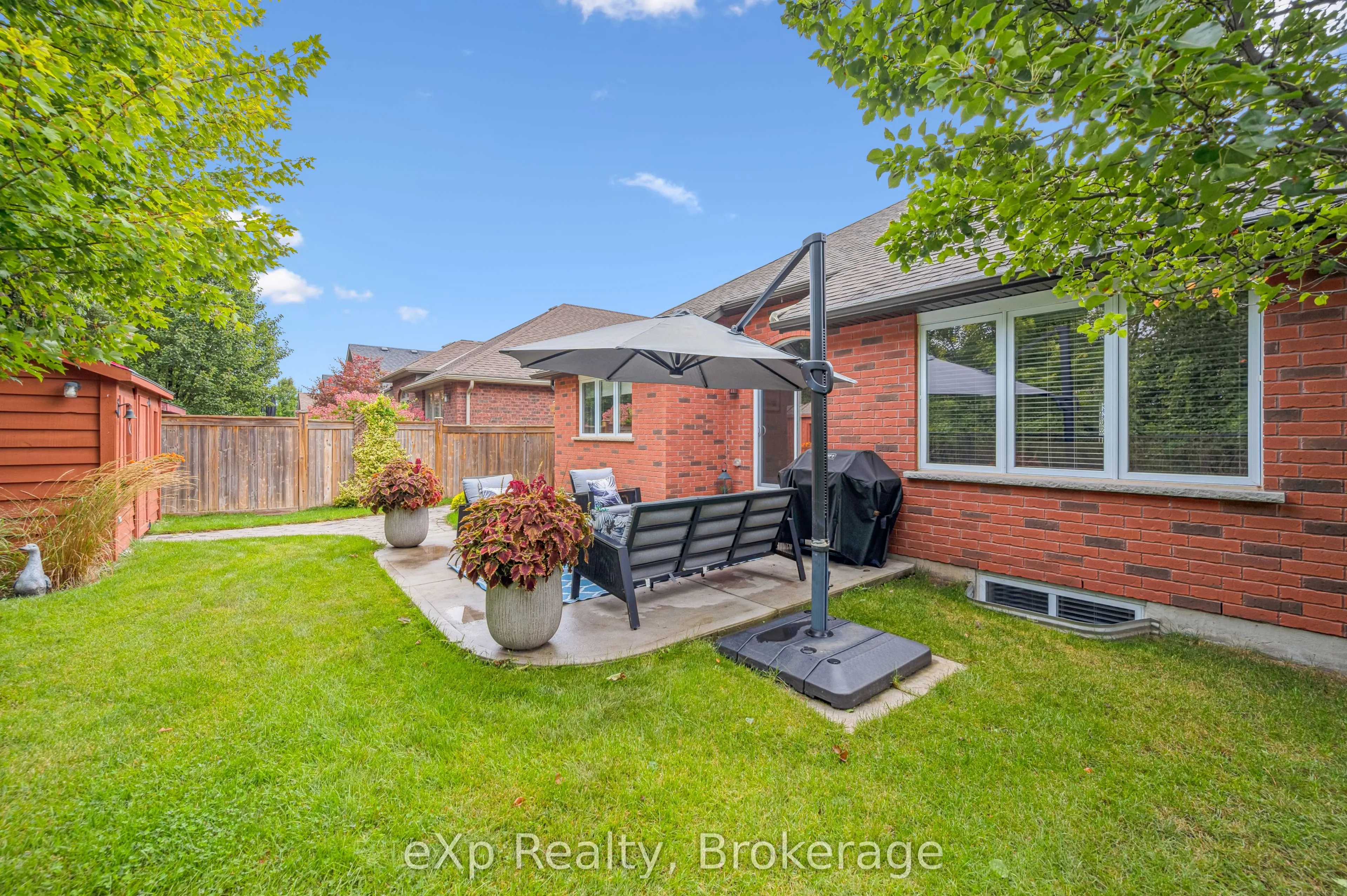 144 Spencer Drive