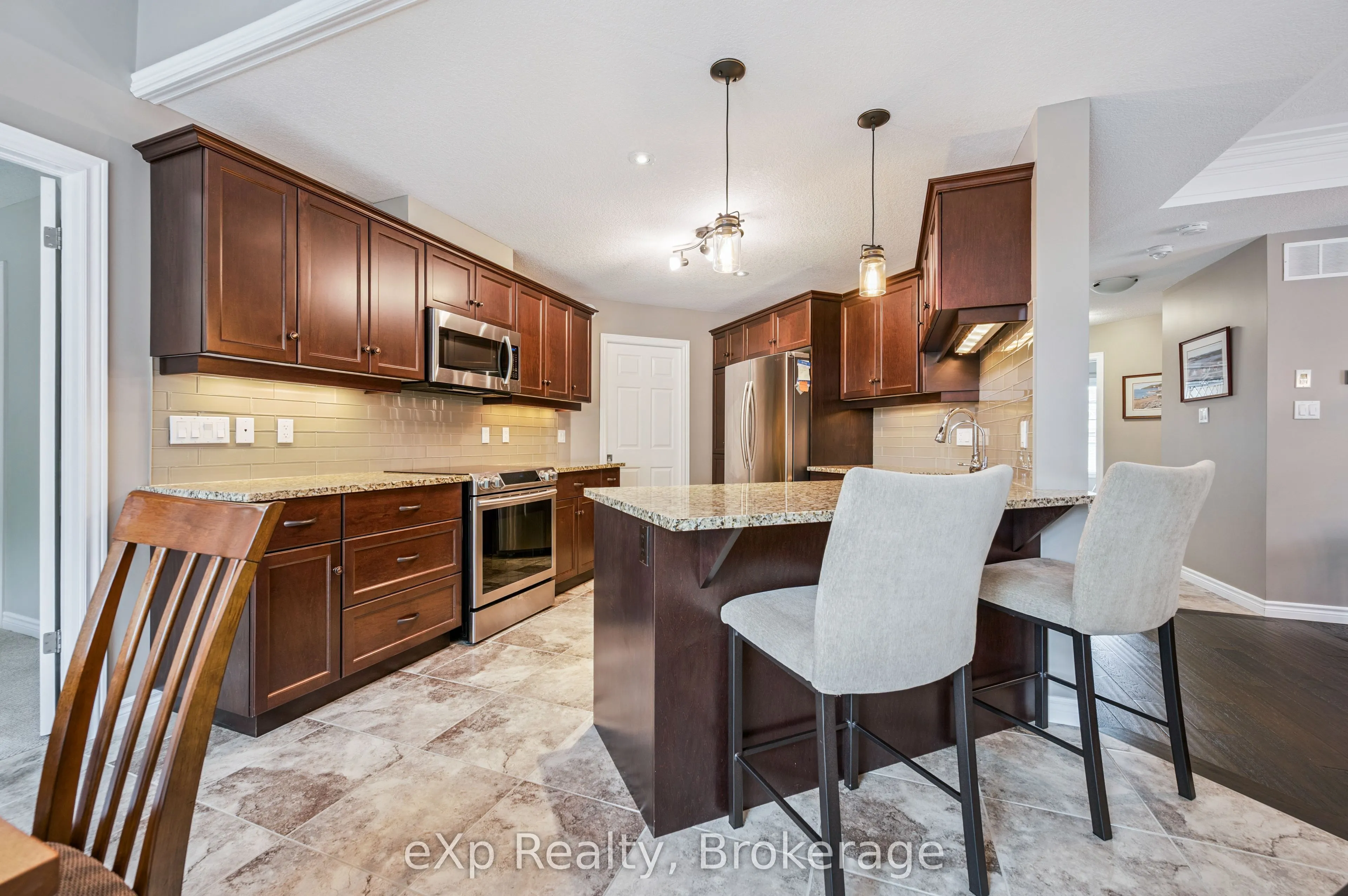 144 Spencer Drive