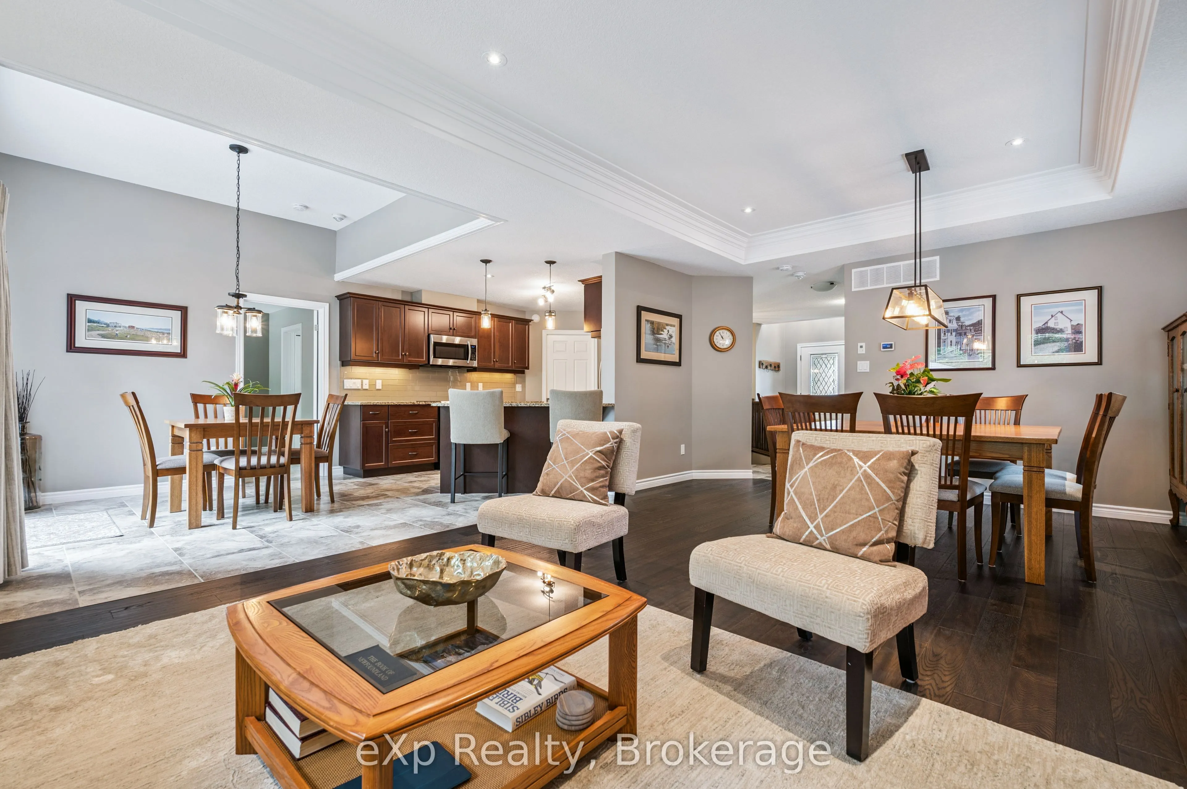 144 Spencer Drive