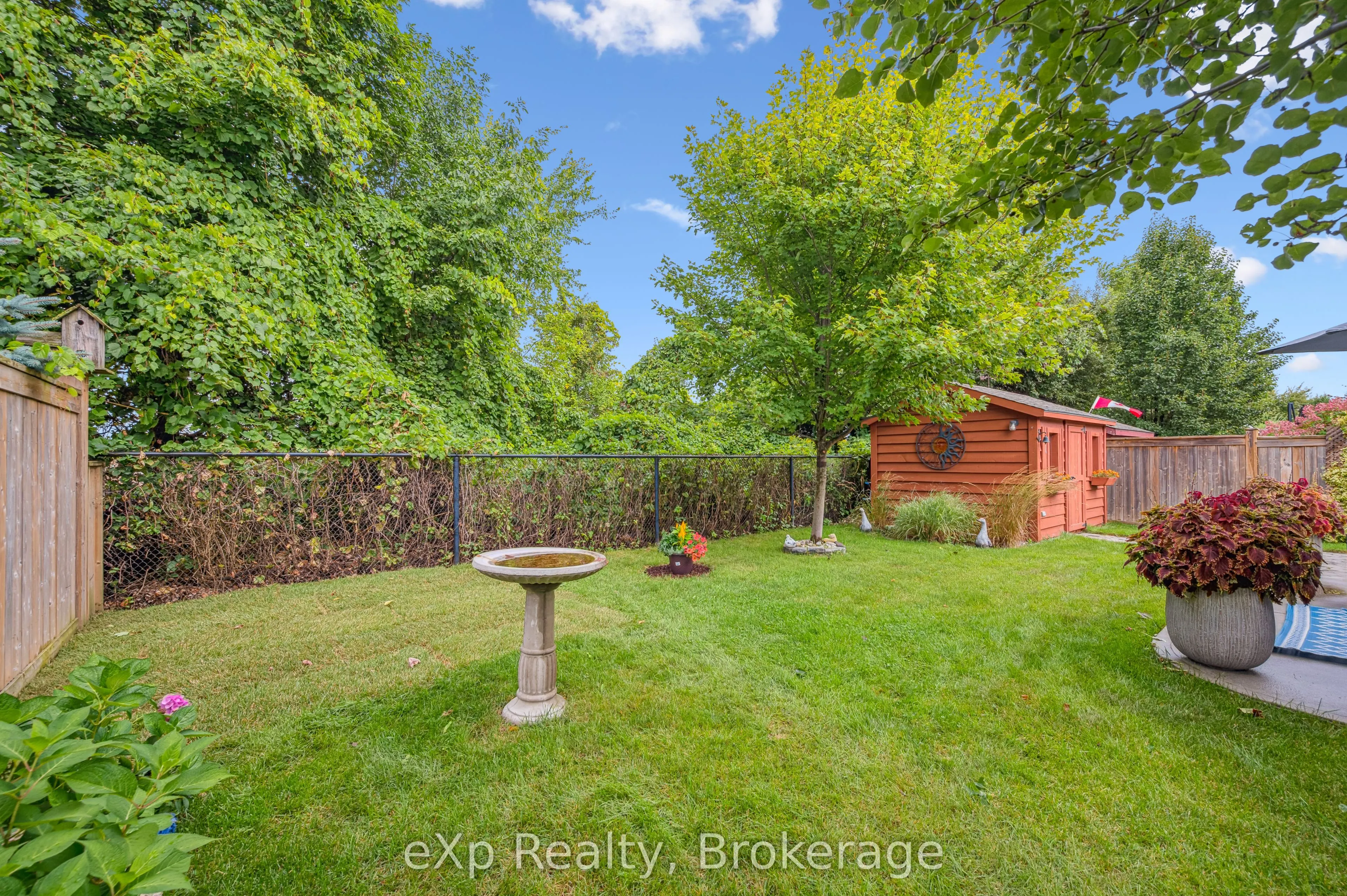 144 Spencer Drive
