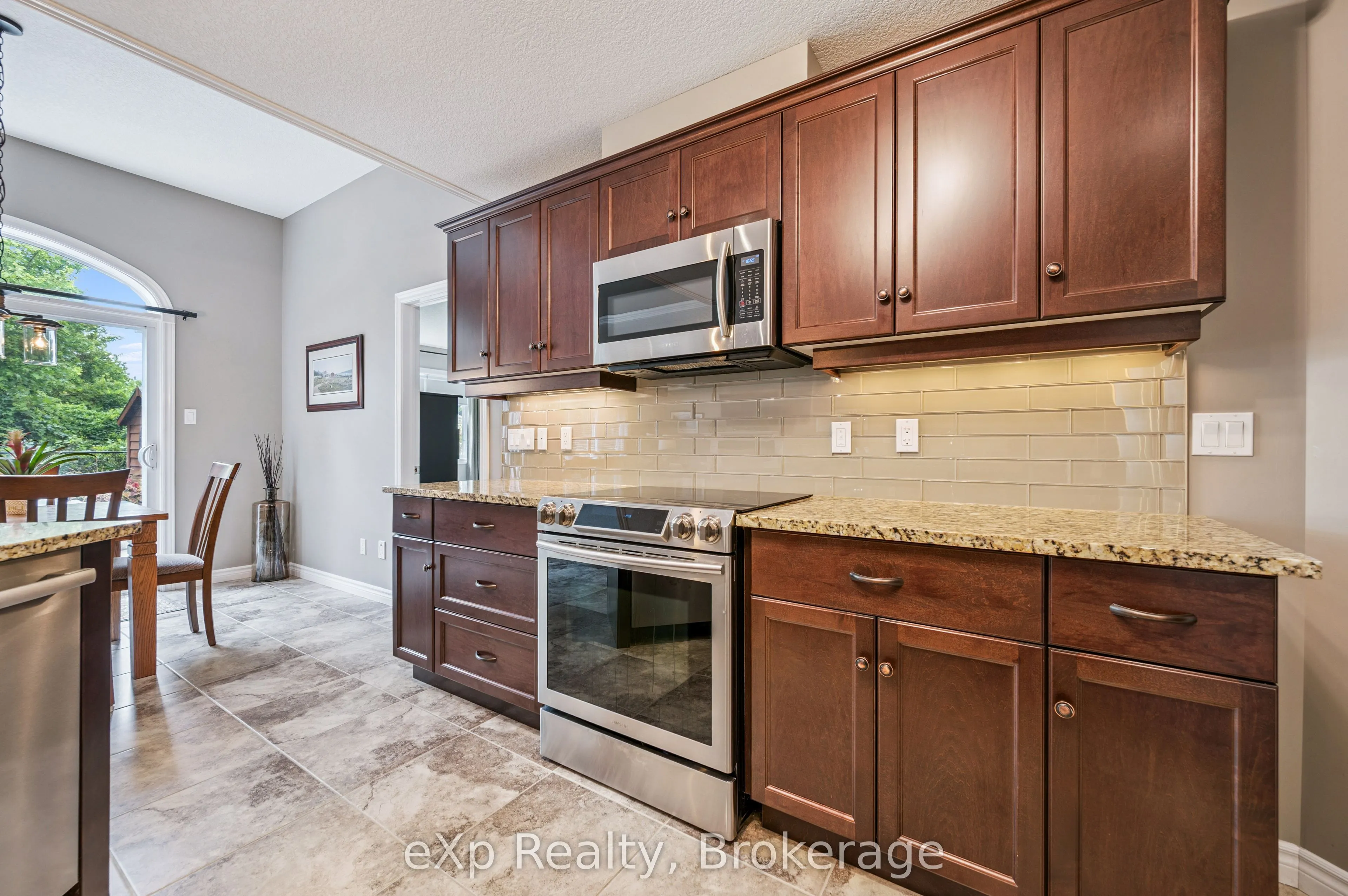 144 Spencer Drive