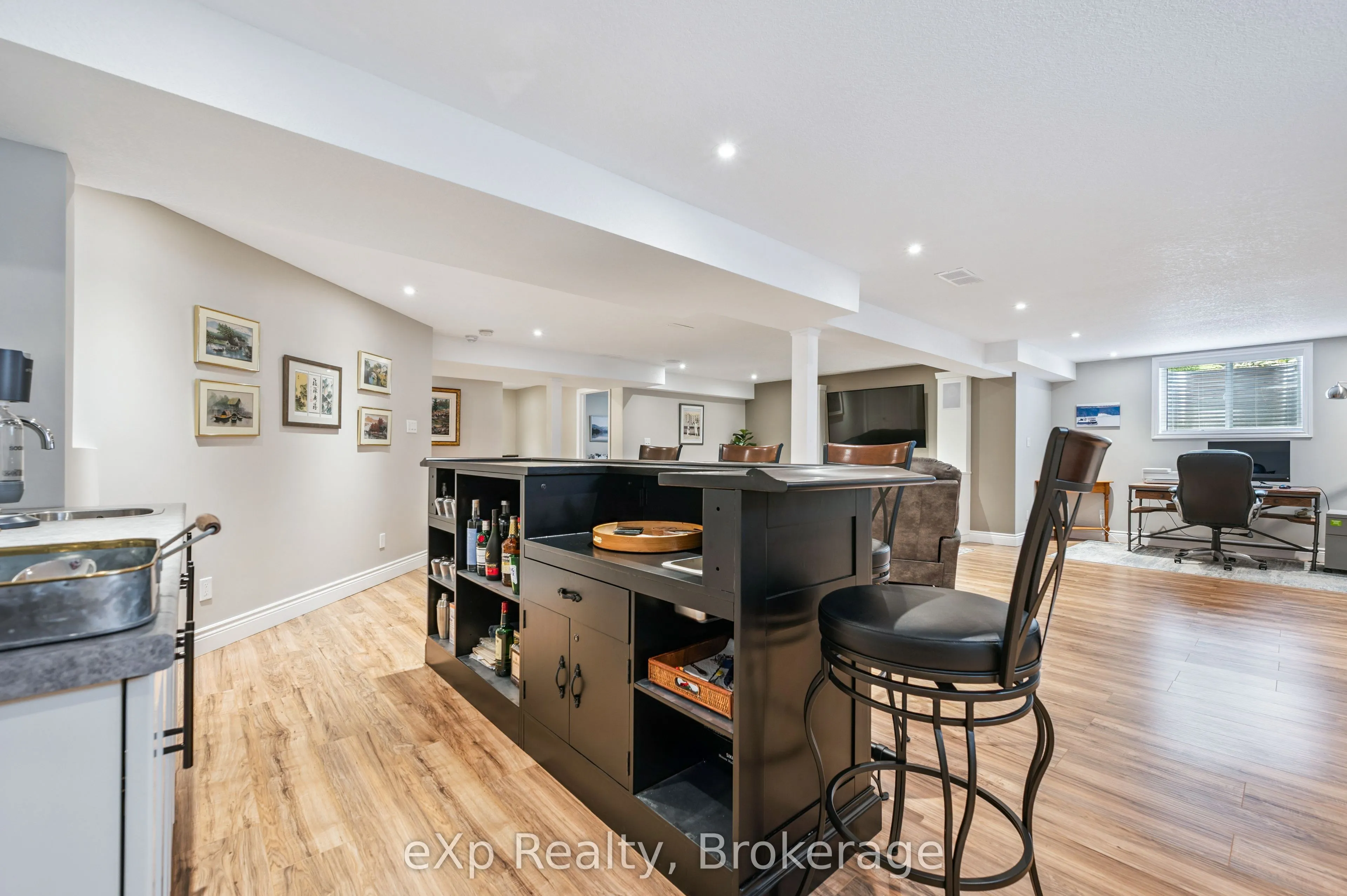 144 Spencer Drive