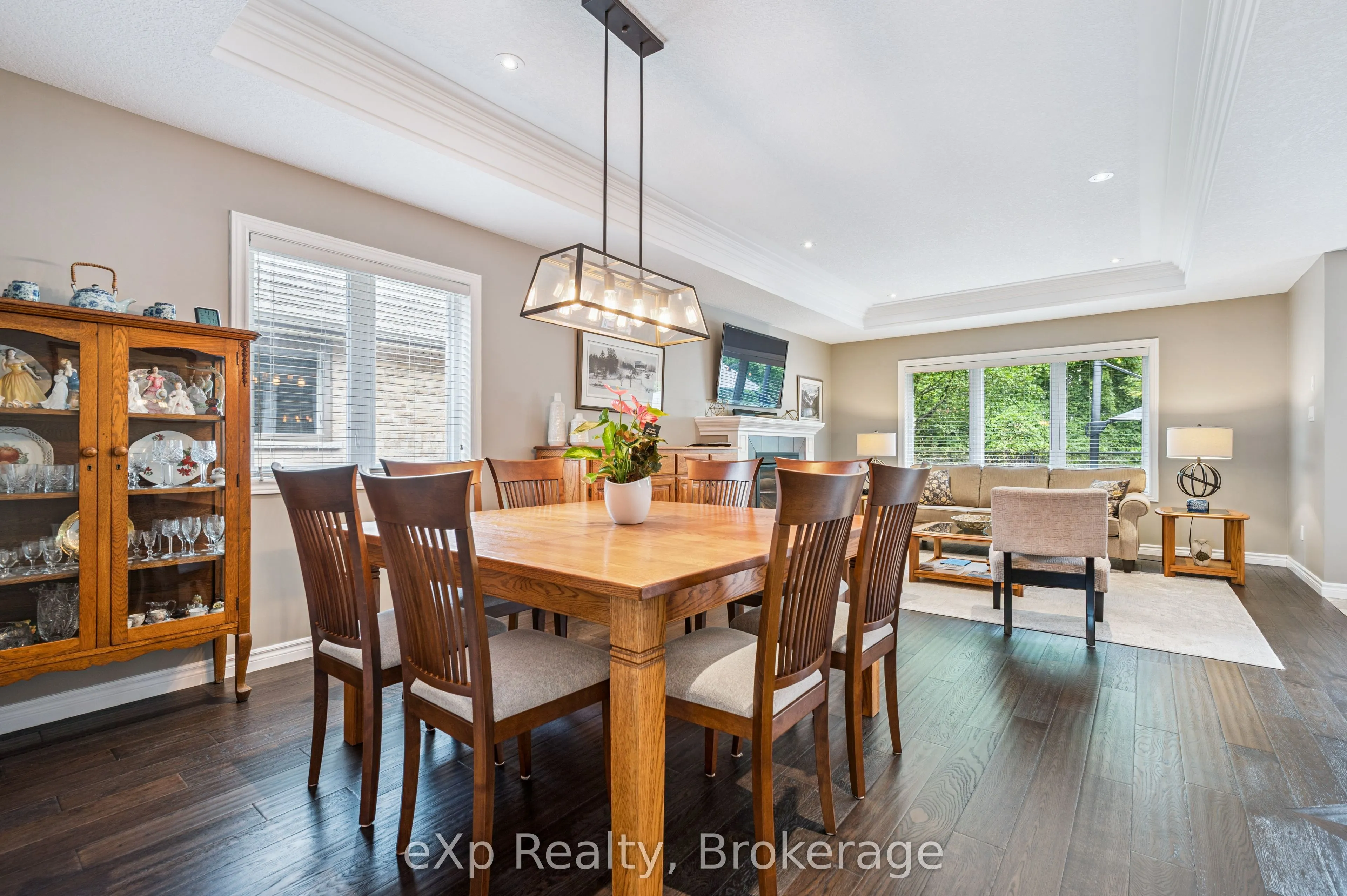 144 Spencer Drive