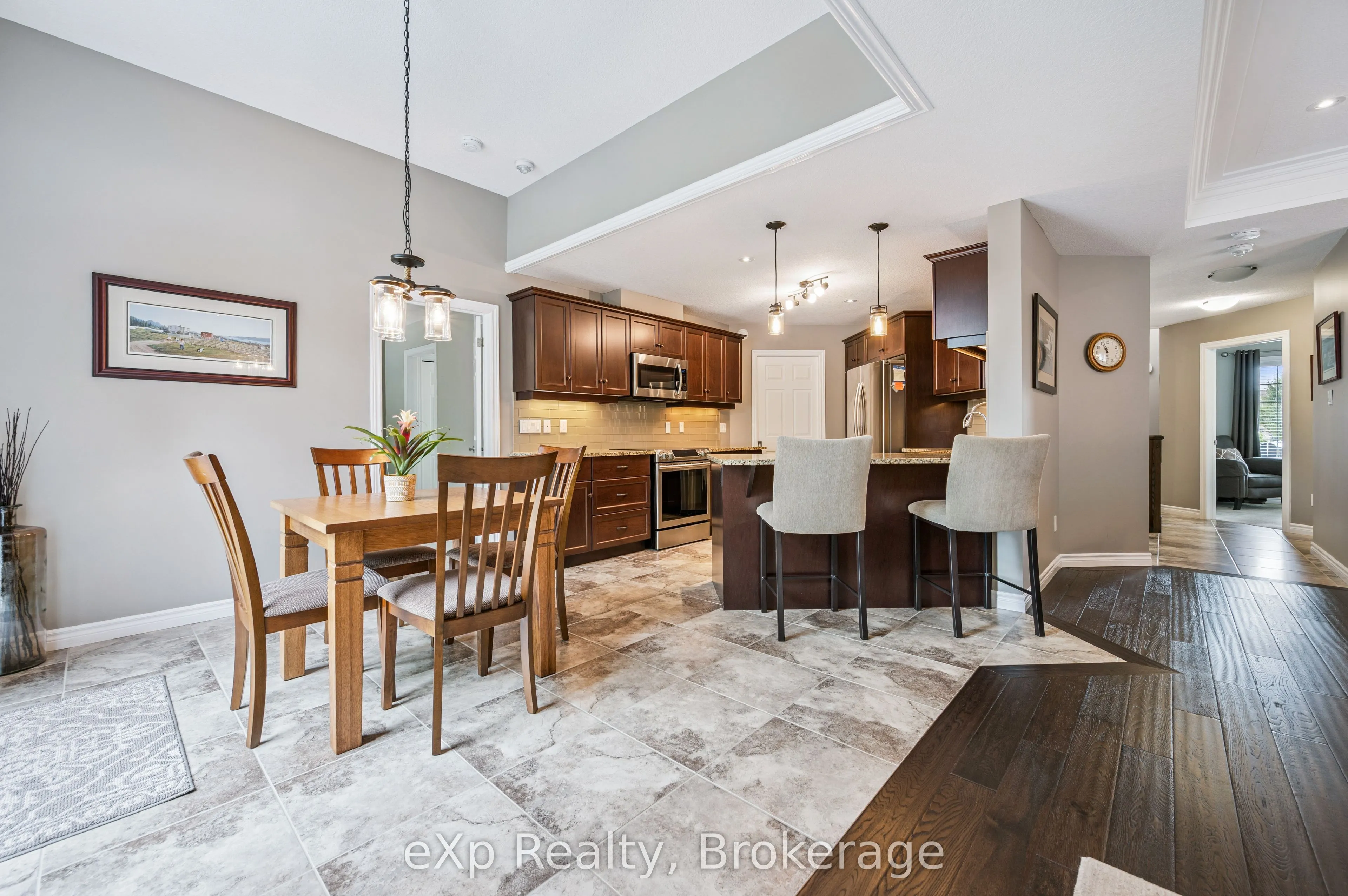 144 Spencer Drive
