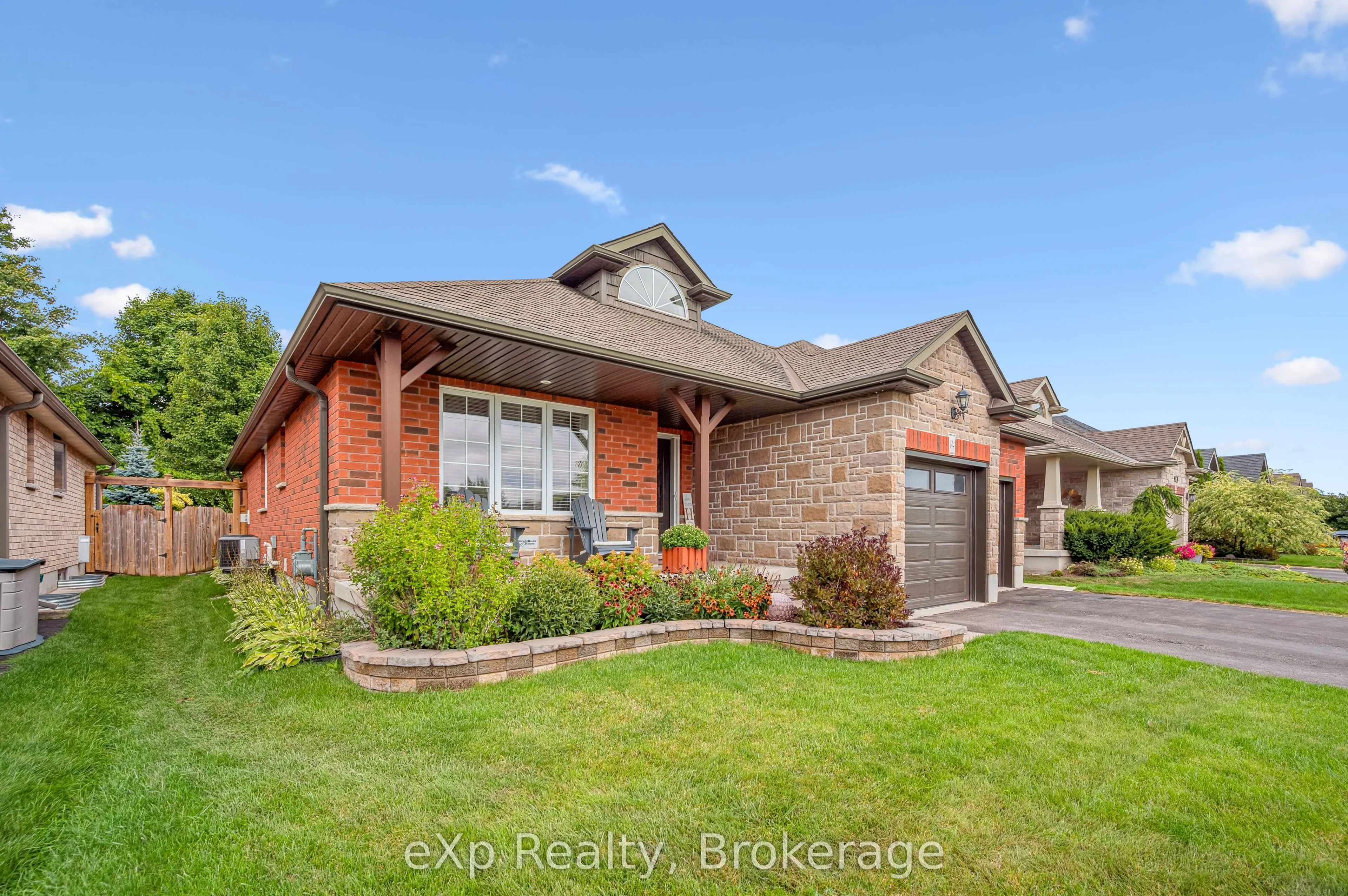 144 Spencer Drive