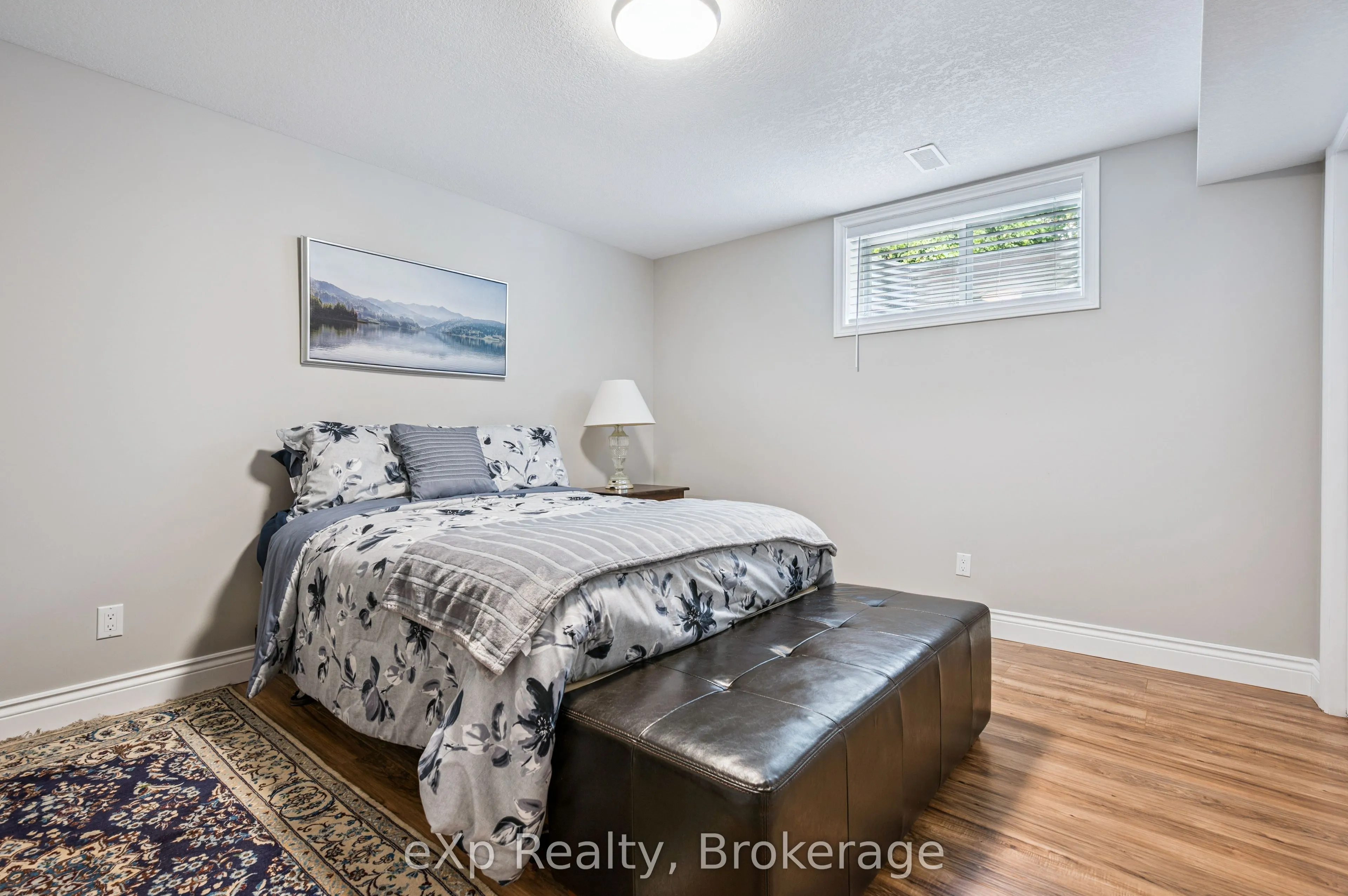 144 Spencer Drive