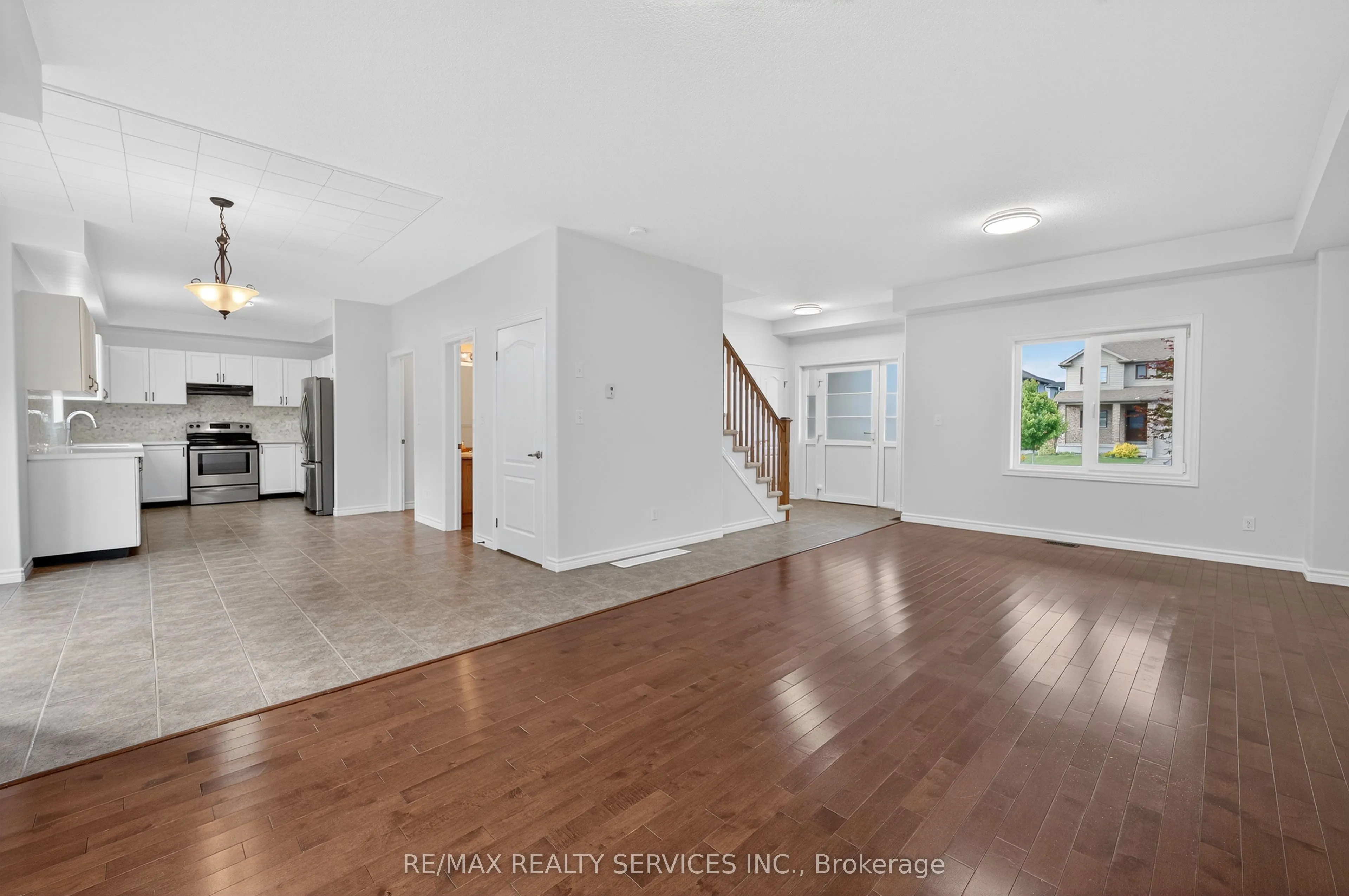 679 Spitfire Street