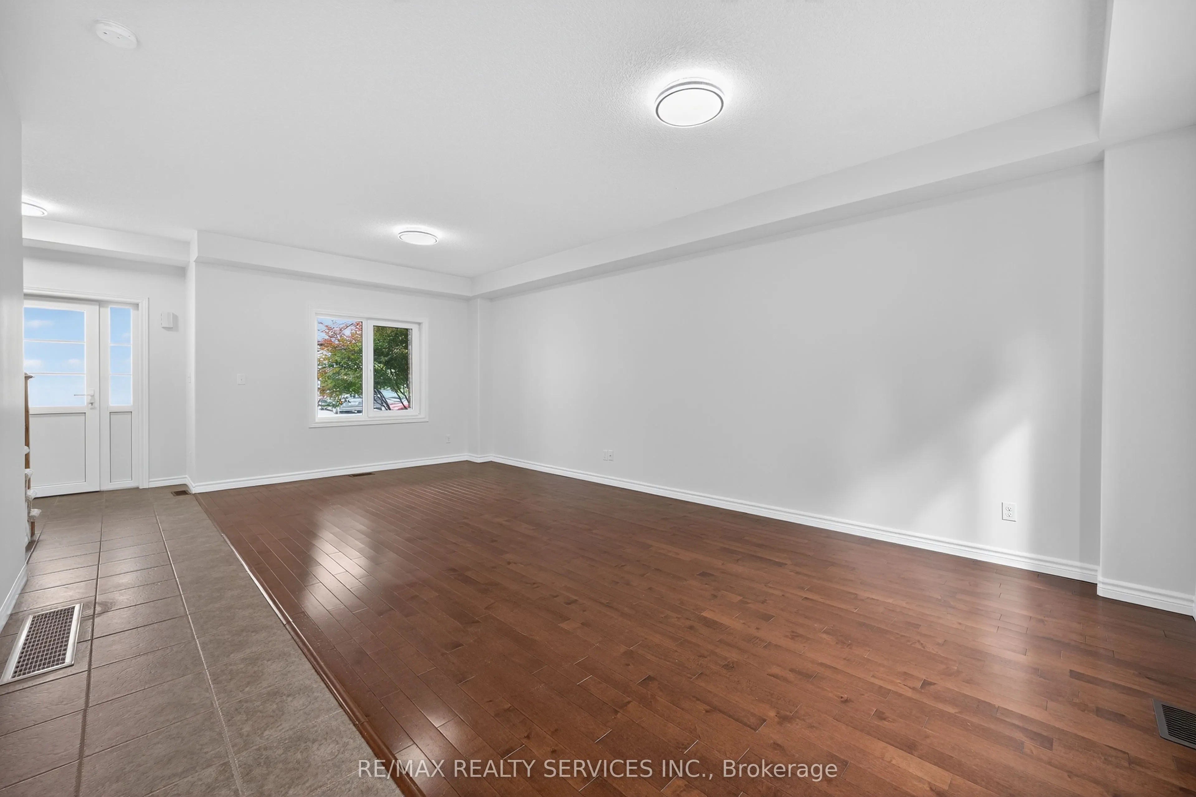 679 Spitfire Street