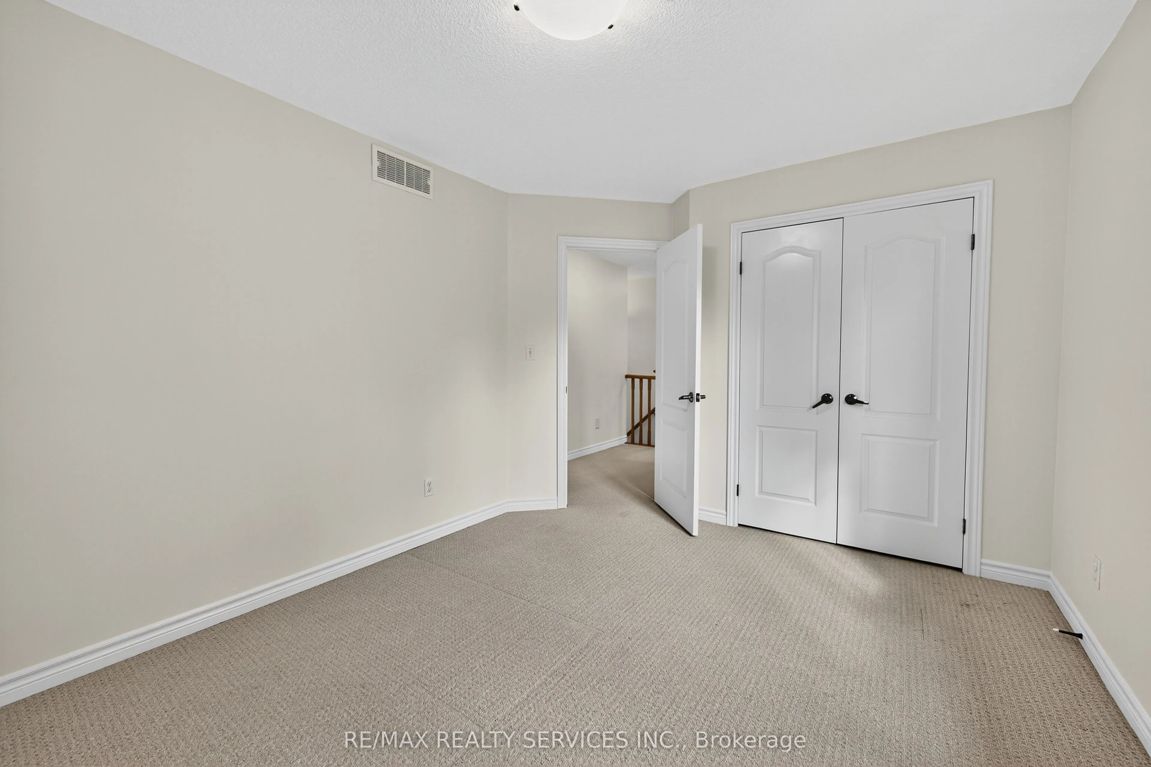 679 Spitfire Street