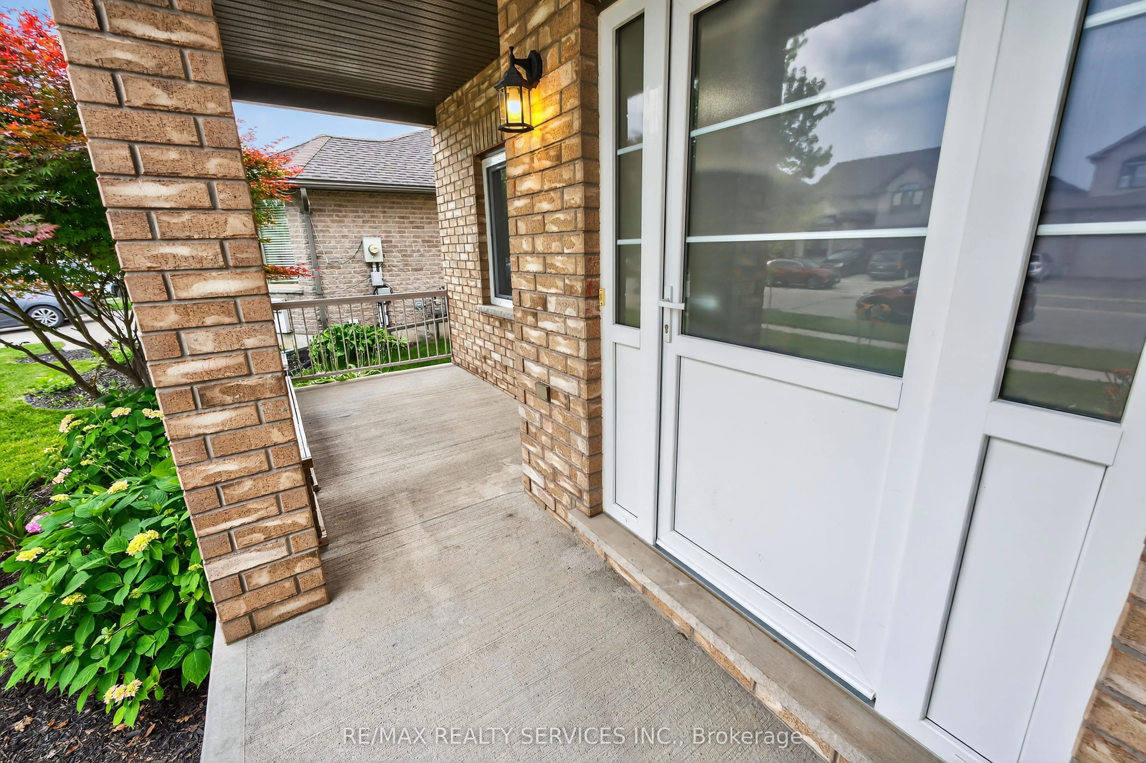 679 Spitfire Street