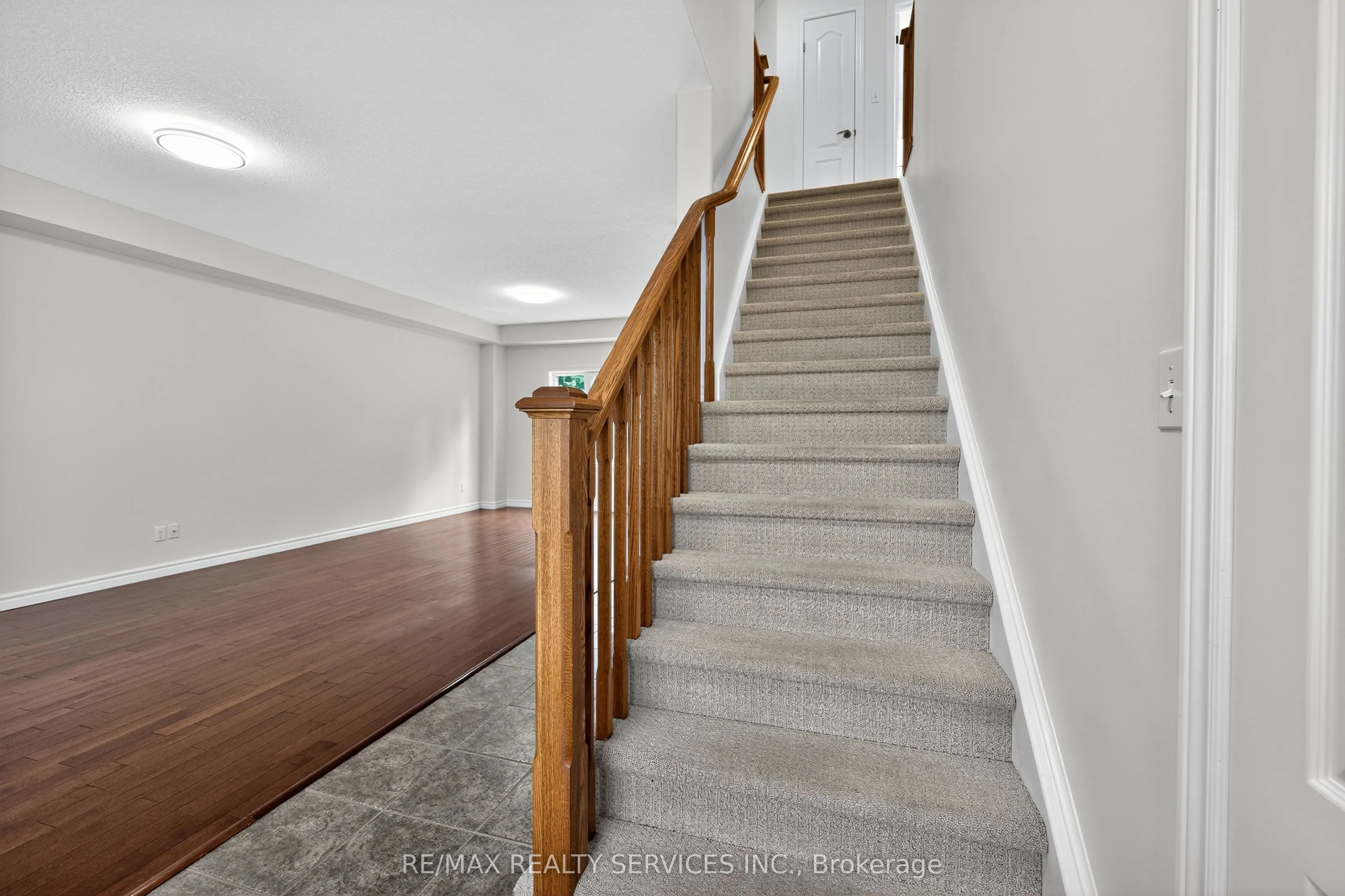 679 Spitfire Street