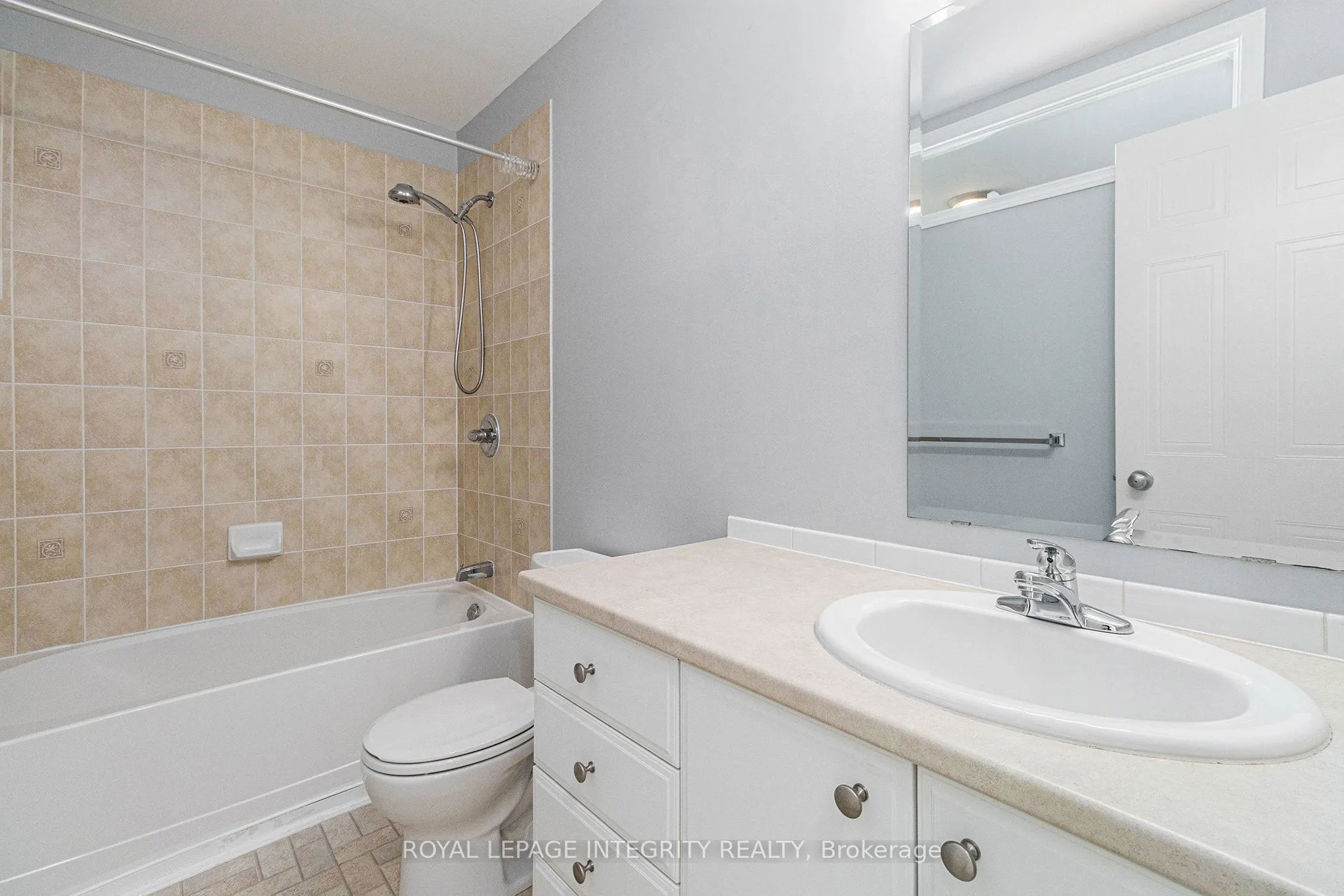 258 Sorento Street