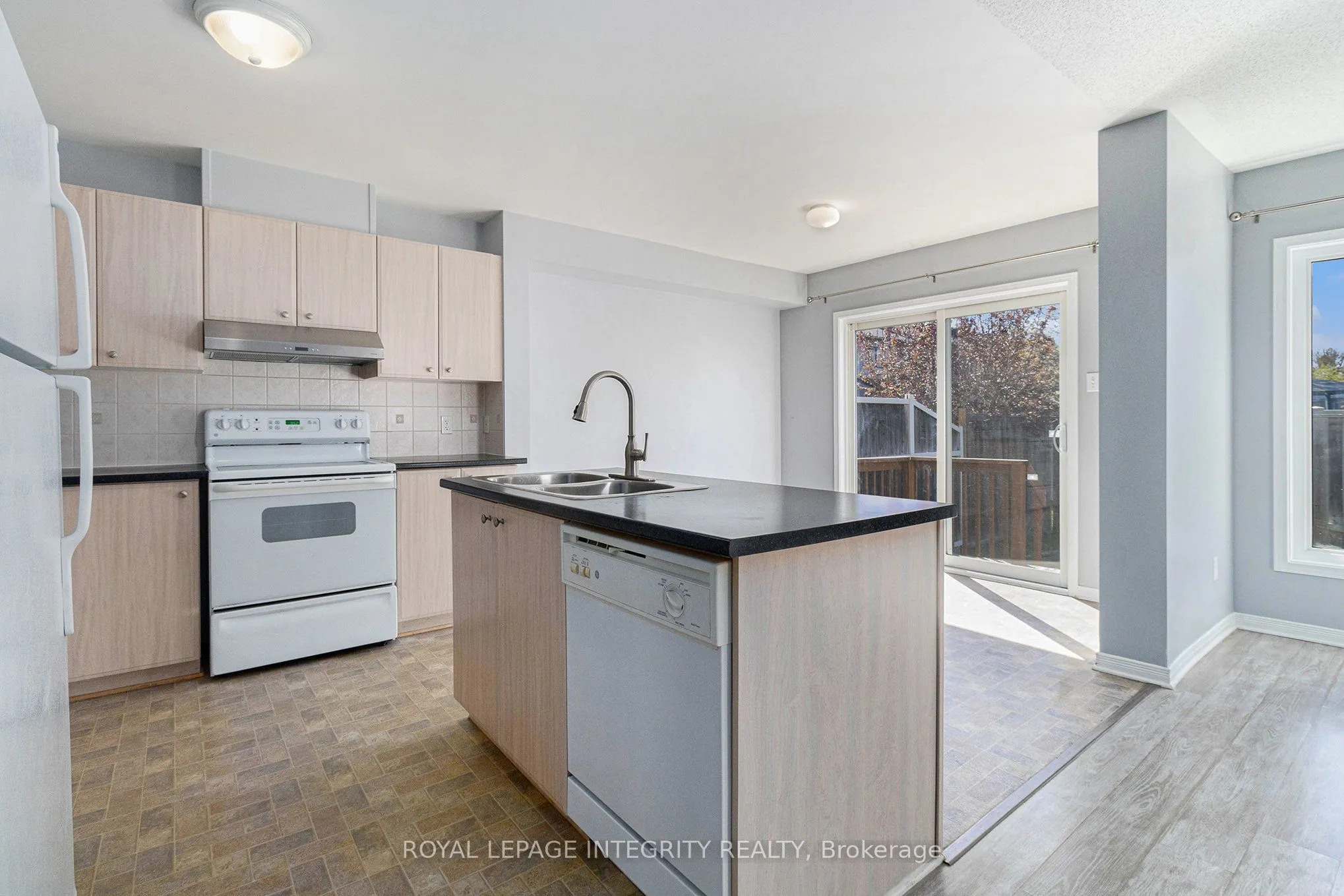 258 Sorento Street