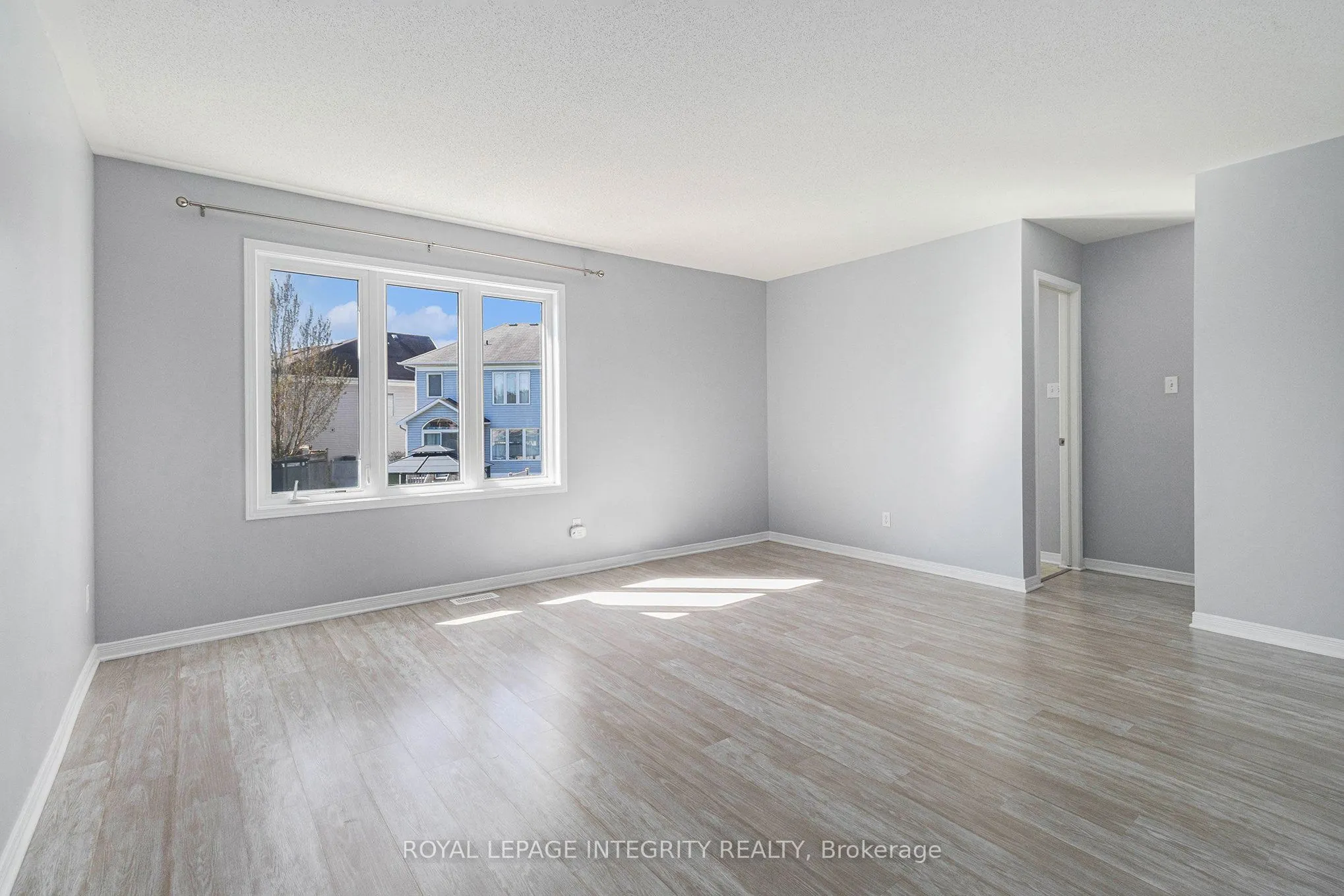 258 Sorento Street