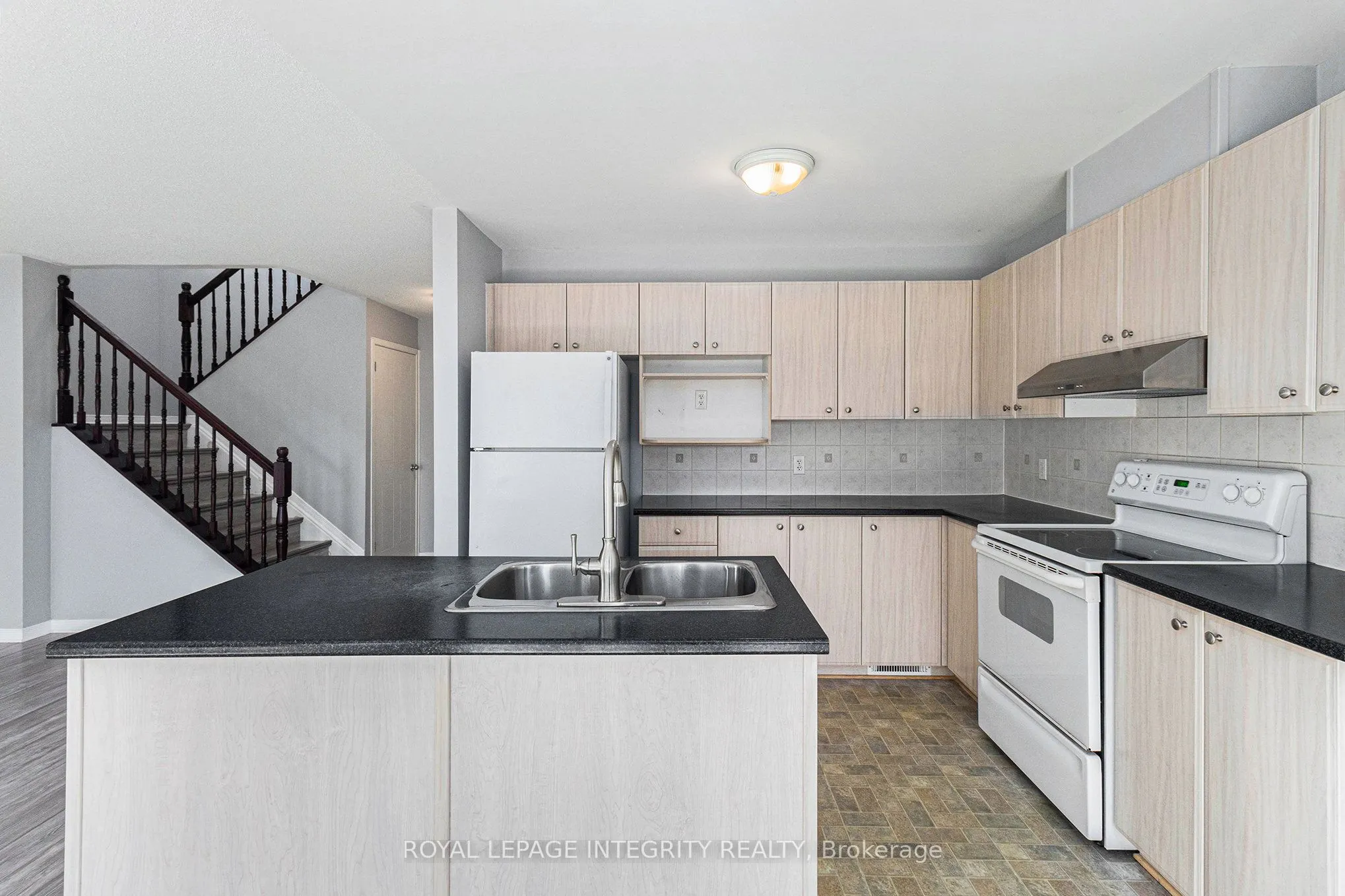 258 Sorento Street