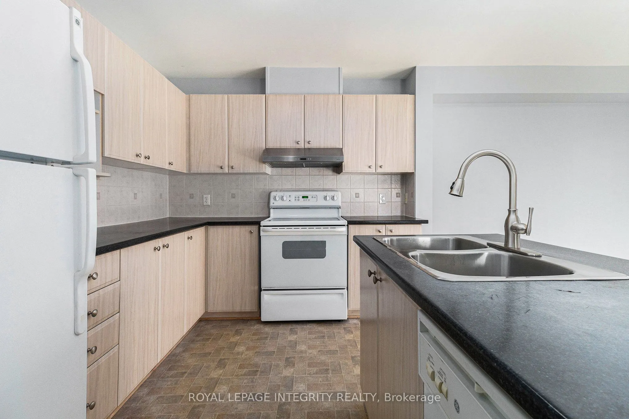 258 Sorento Street