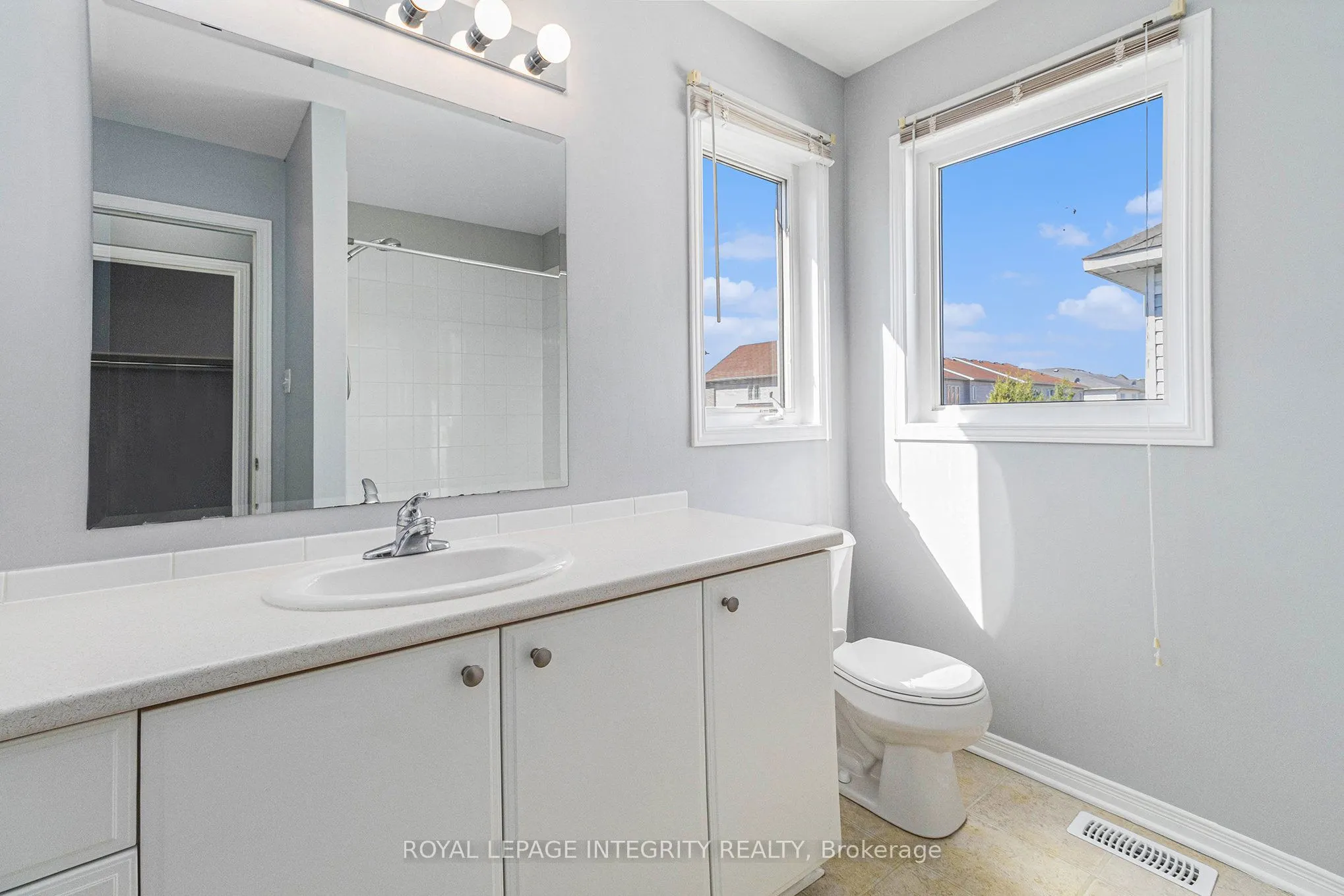 258 Sorento Street