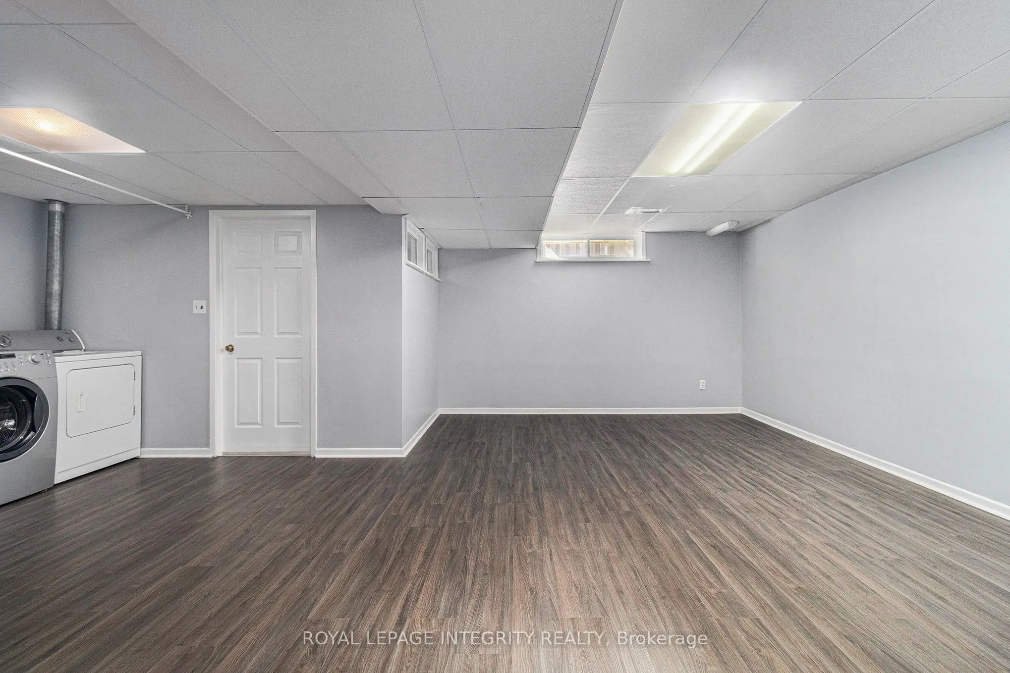 258 Sorento Street
