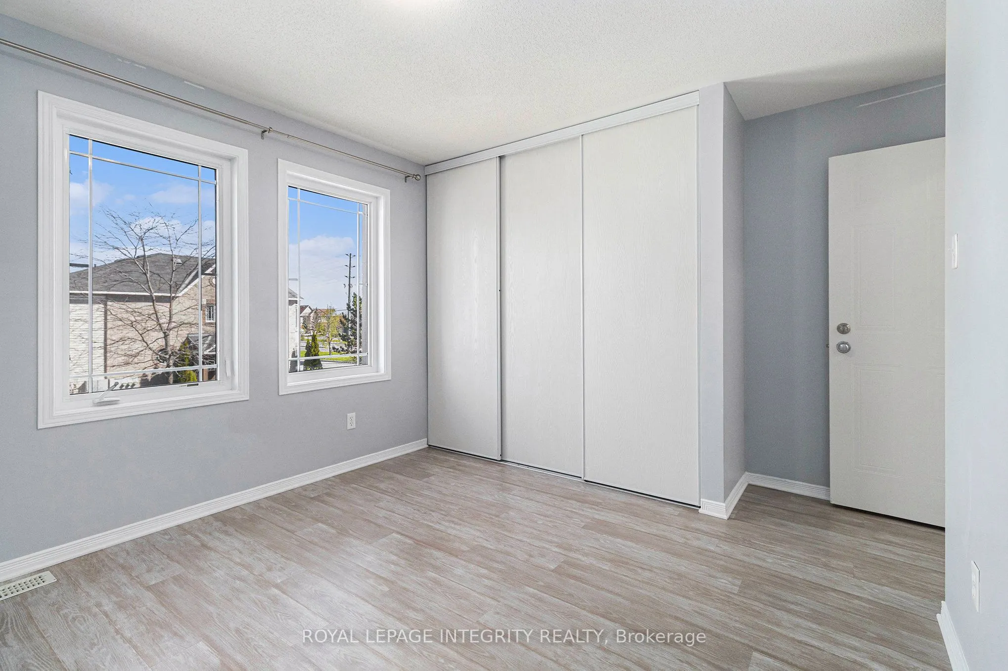 258 Sorento Street