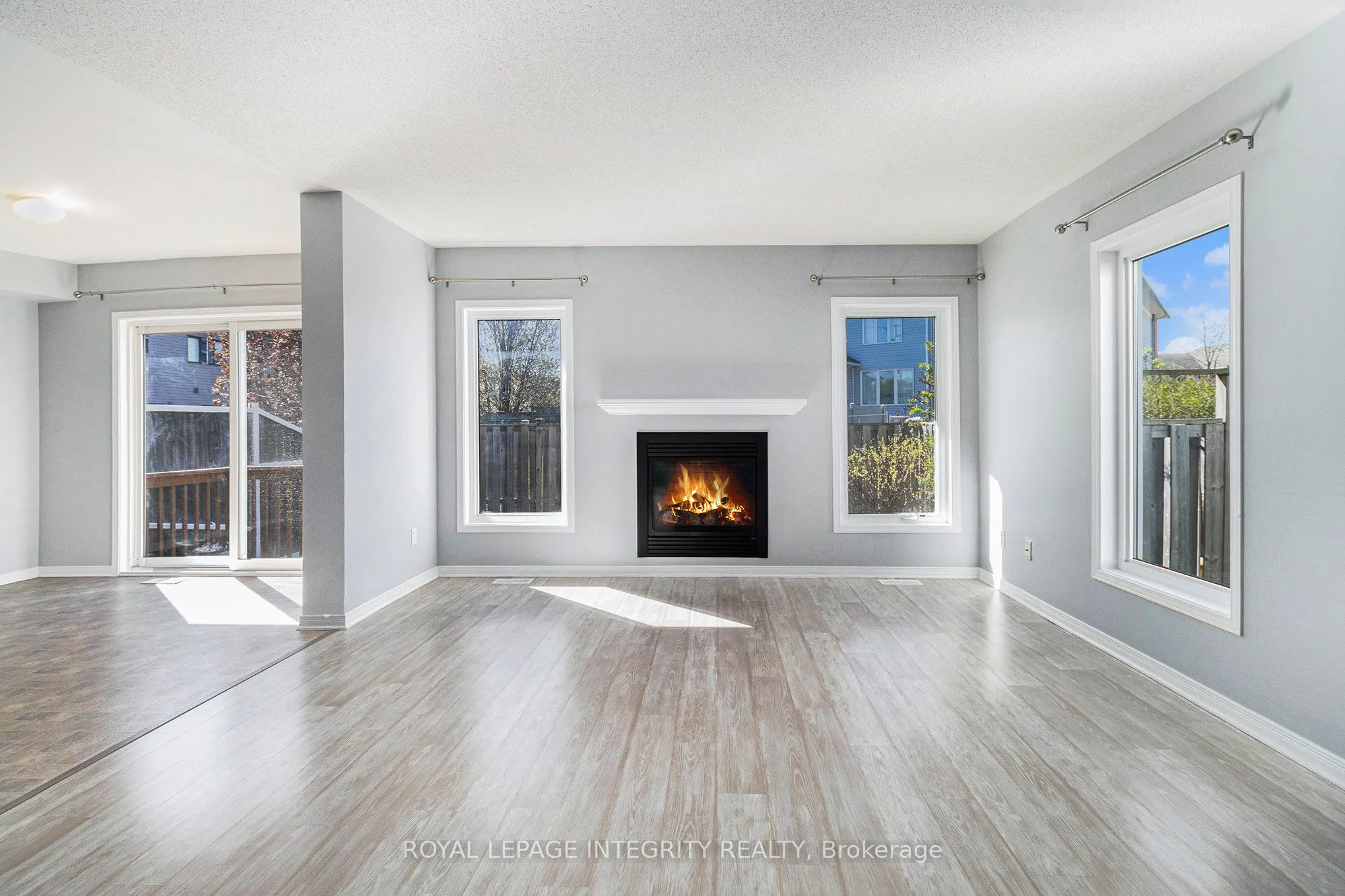 258 Sorento Street