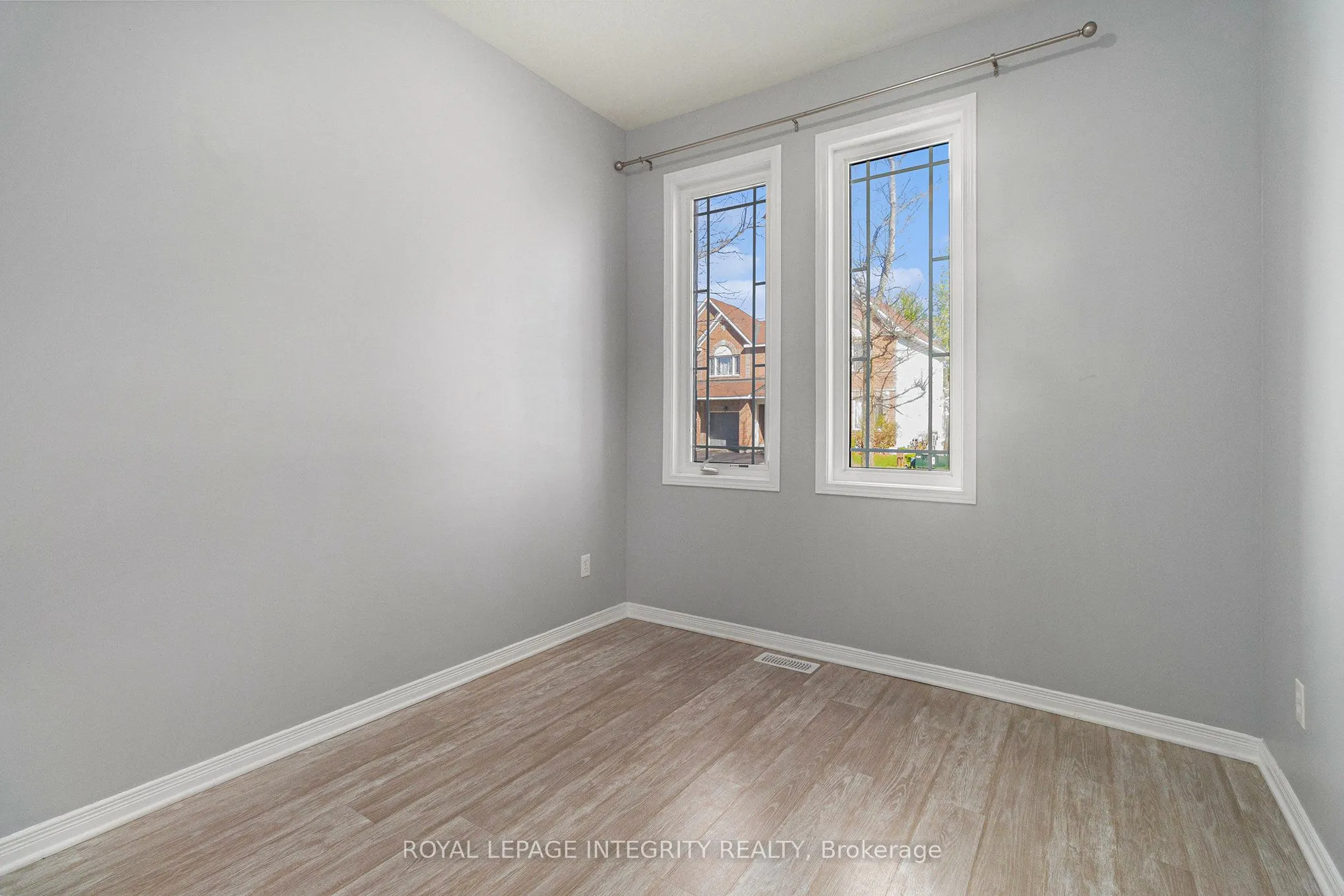 258 Sorento Street