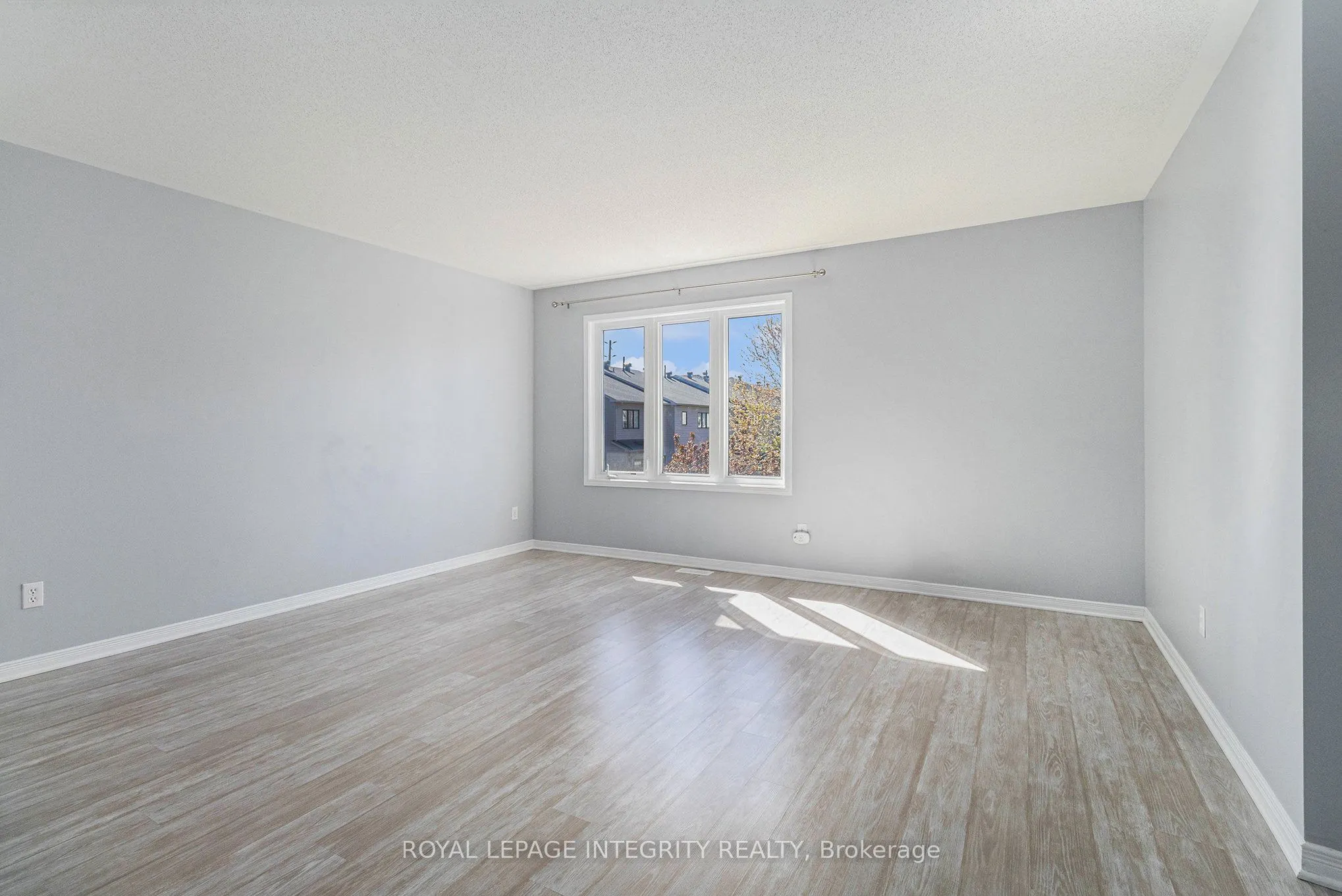 258 Sorento Street