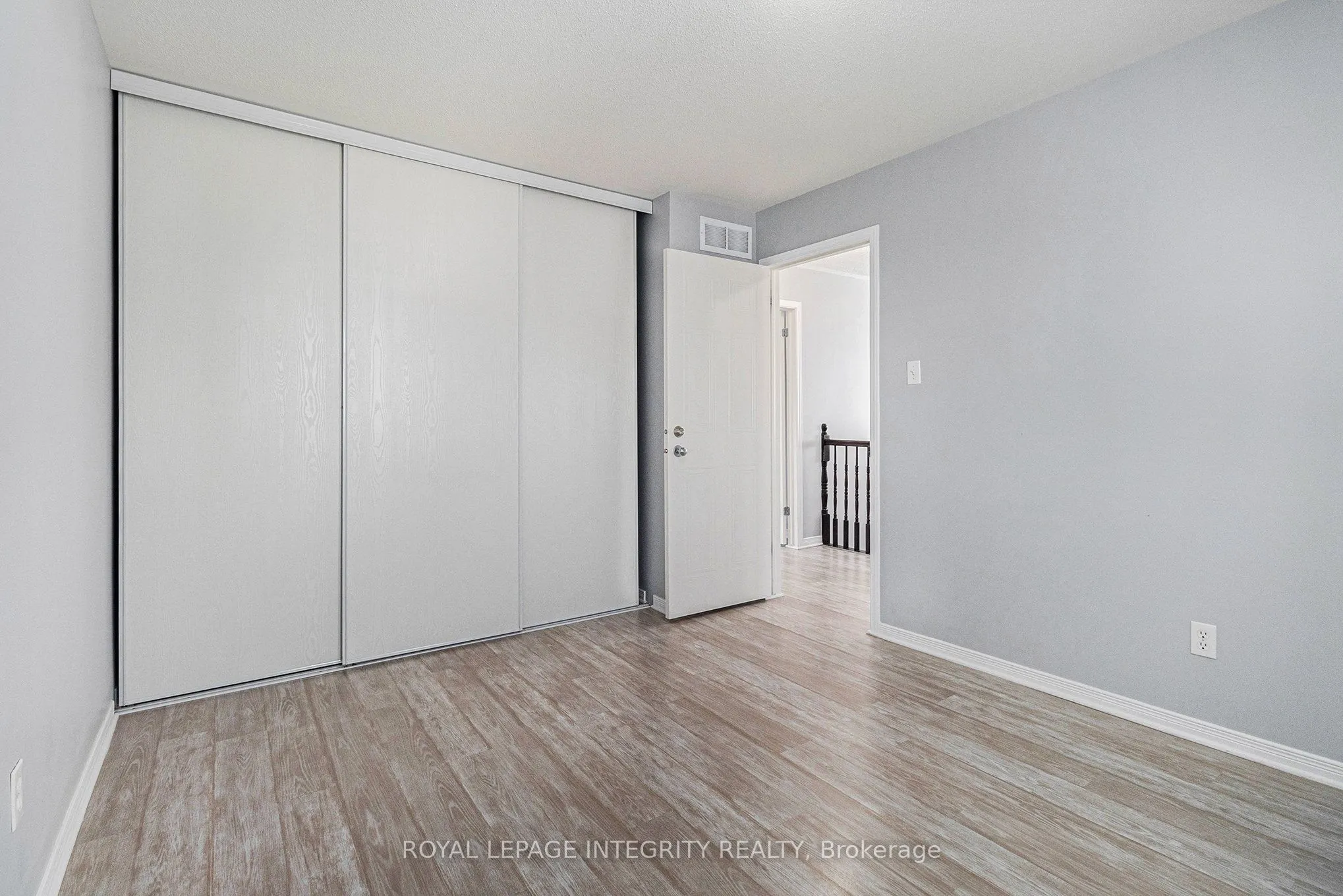 258 Sorento Street