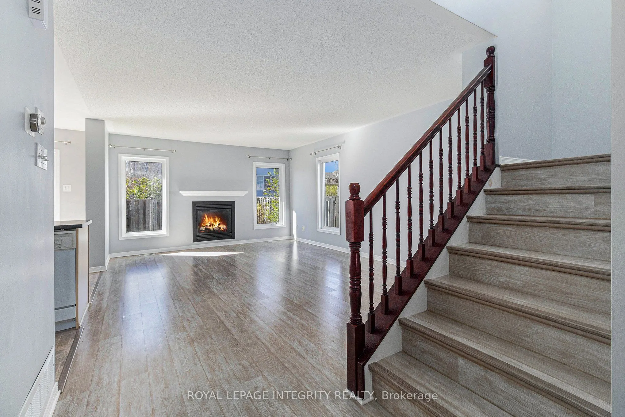 258 Sorento Street