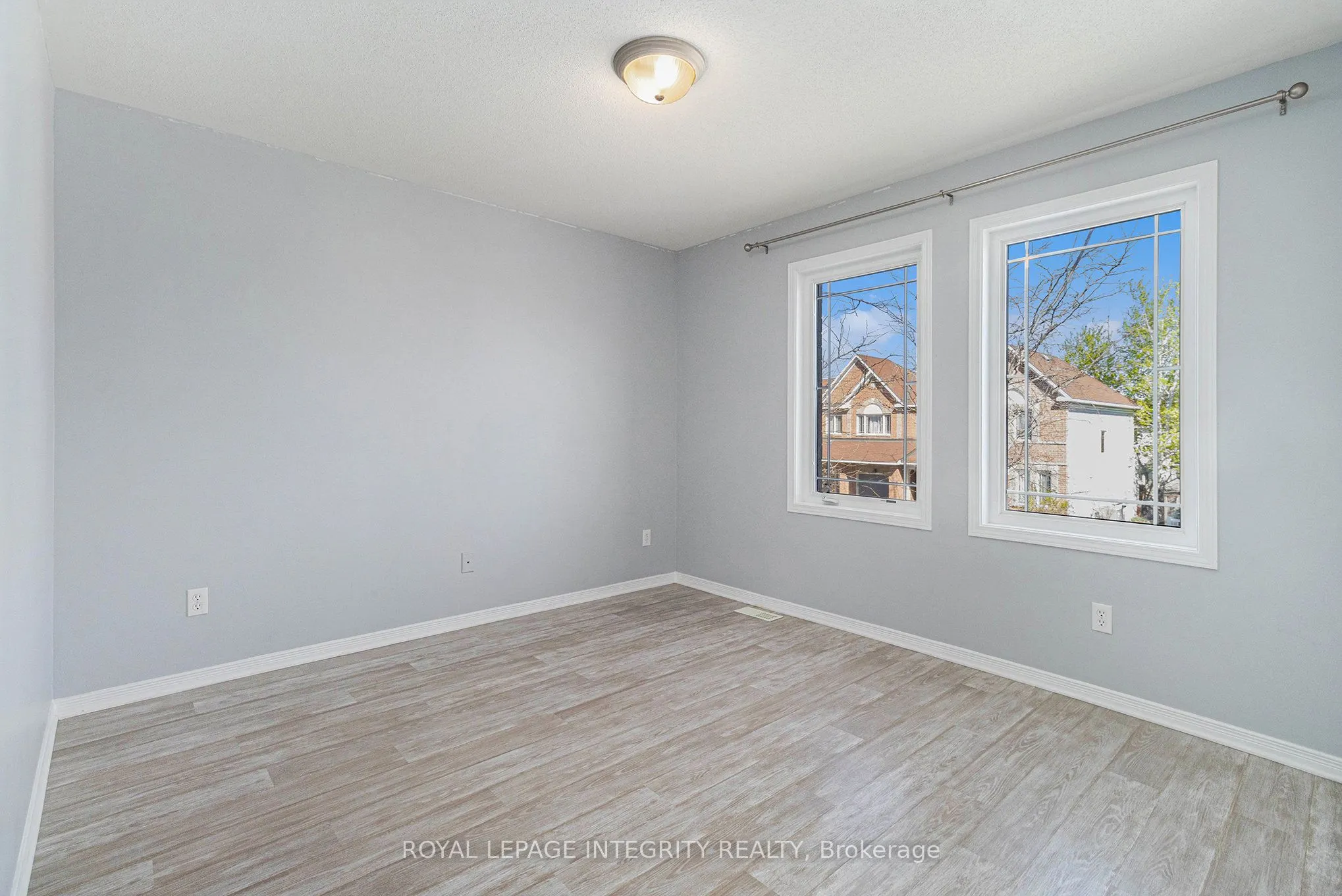 258 Sorento Street