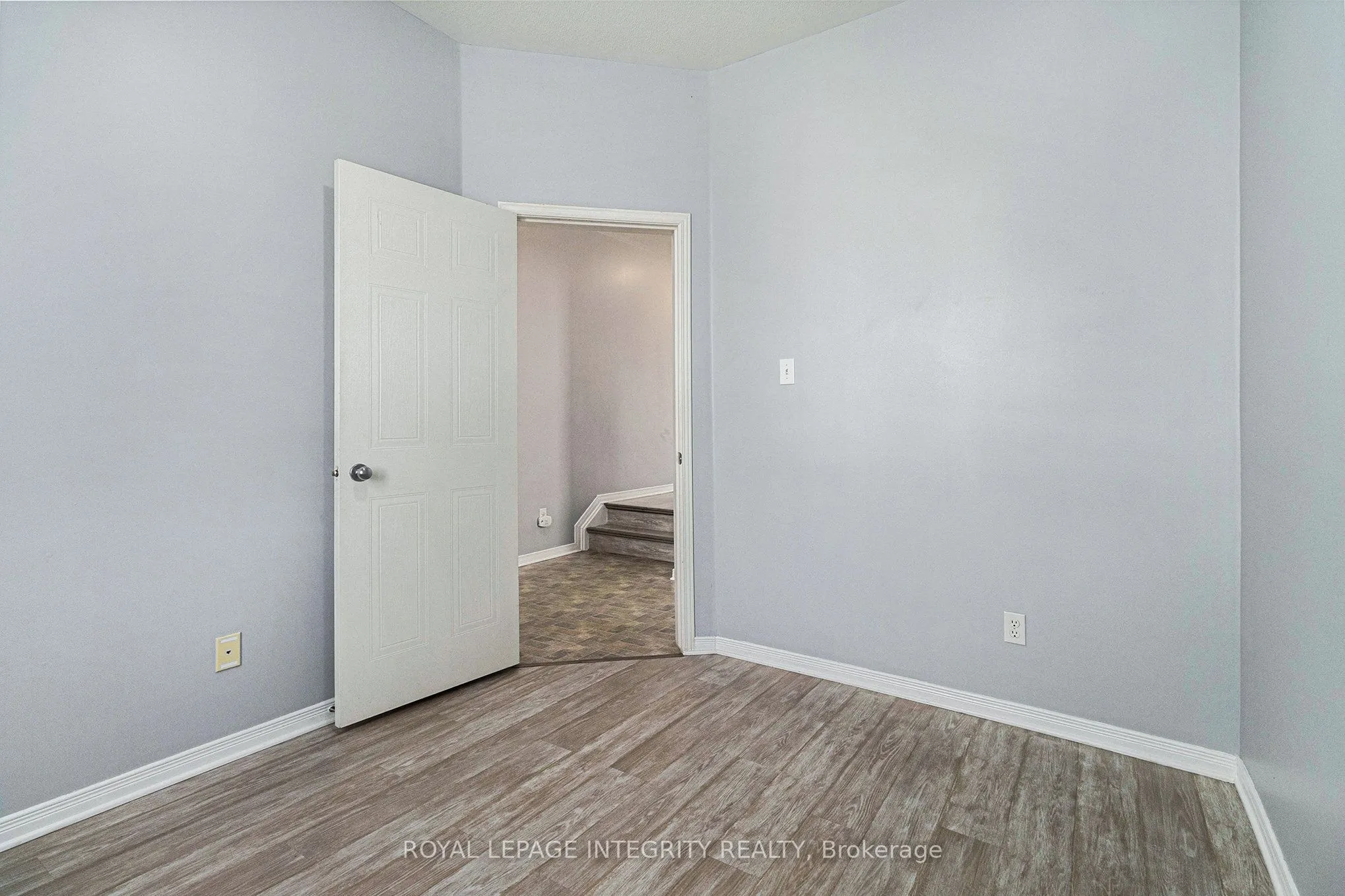 258 Sorento Street