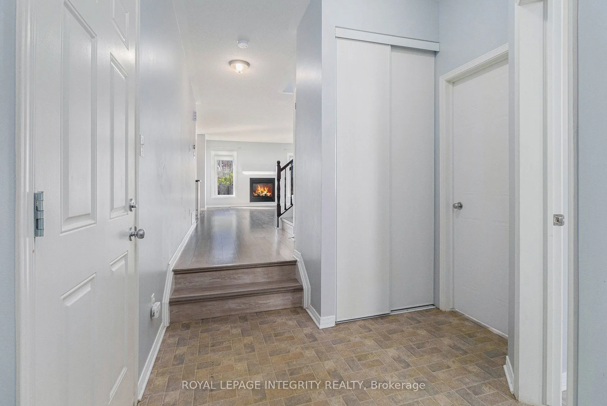 258 Sorento Street