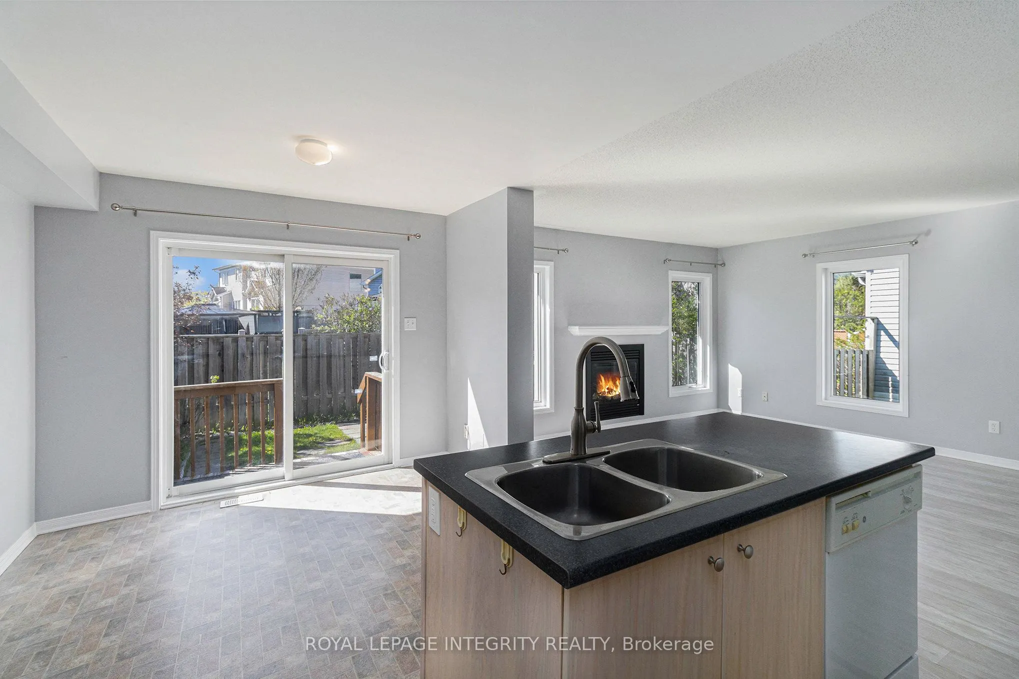 258 Sorento Street