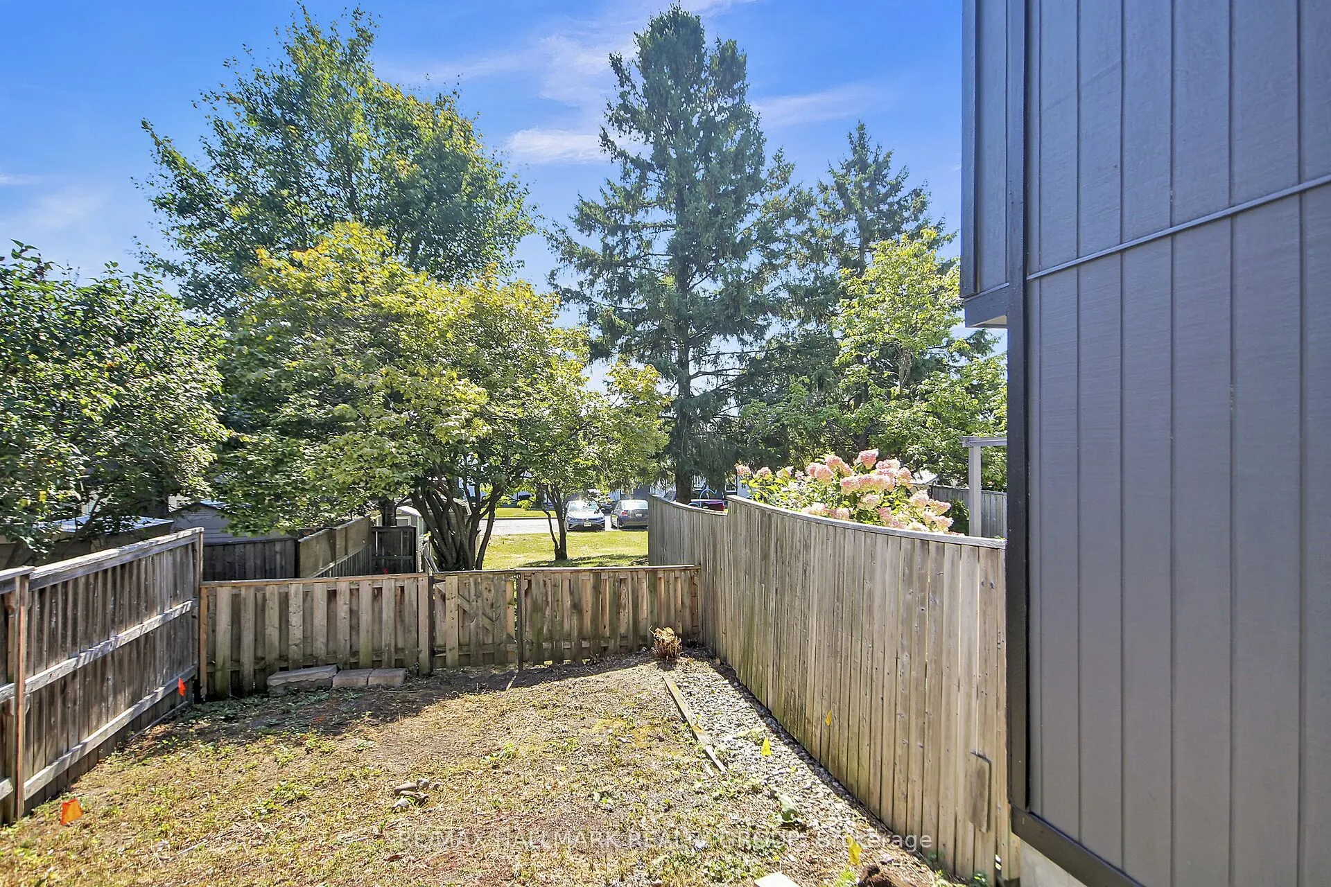 3 Spring Grove Lane, #D