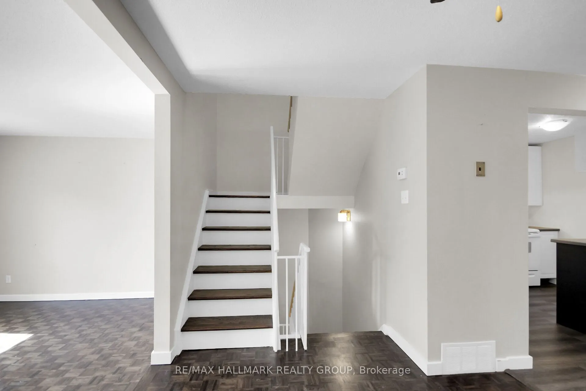 3 Spring Grove Lane, #D