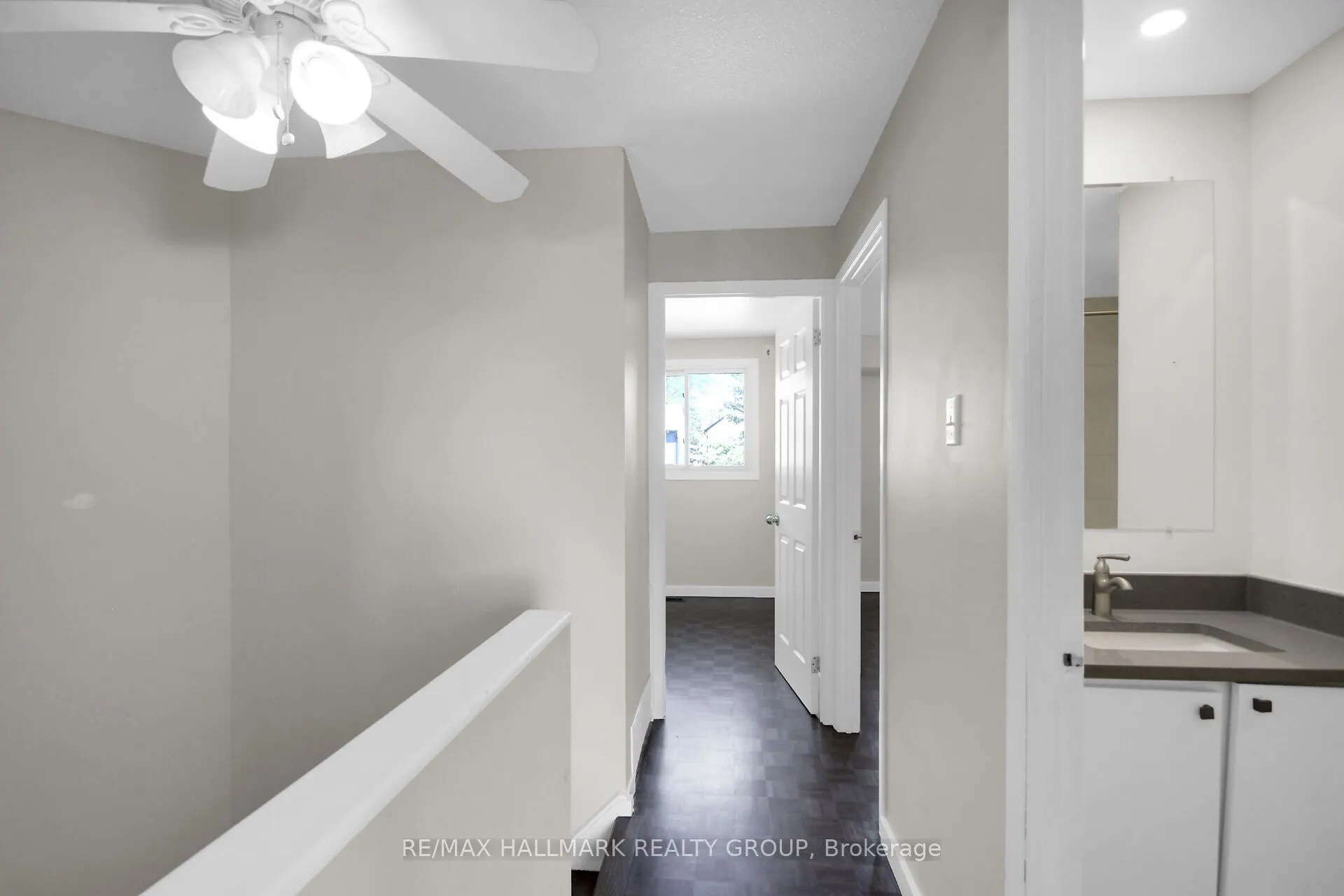 3 Spring Grove Lane, #D