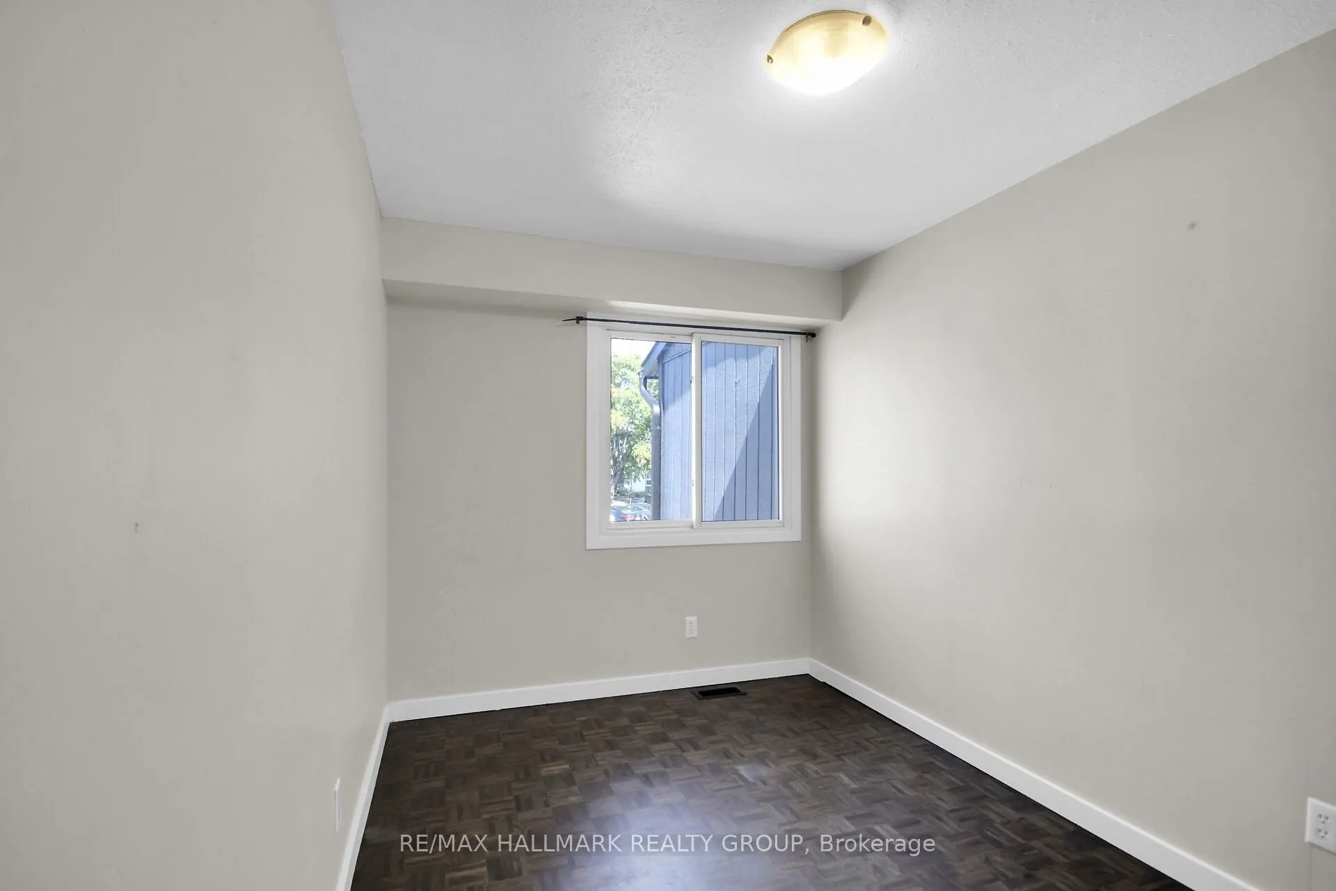3 Spring Grove Lane, #D