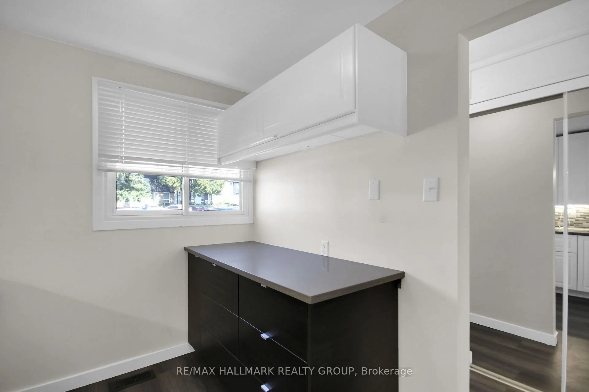 3 Spring Grove Lane, #D