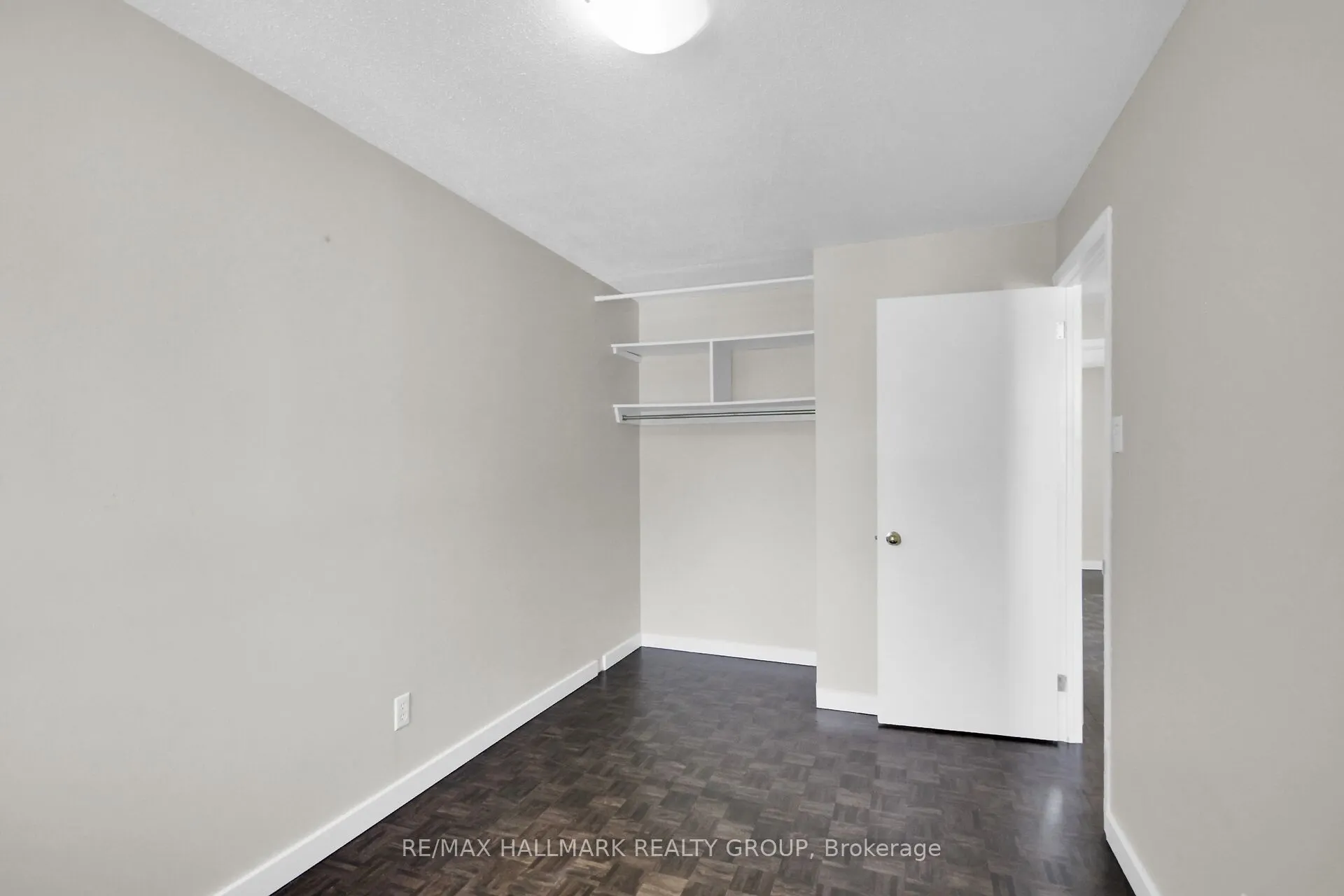 3 Spring Grove Lane, #D