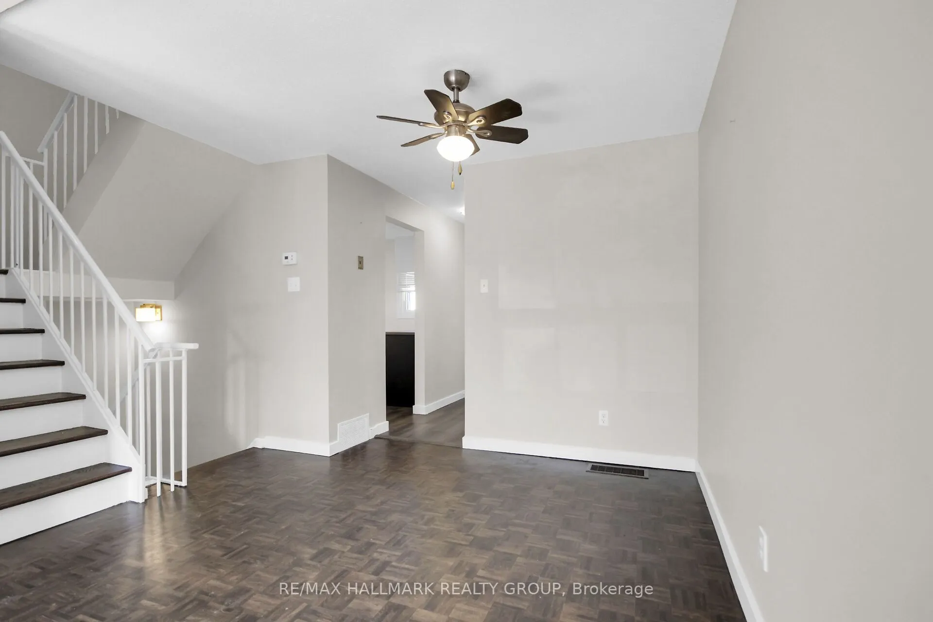 3 Spring Grove Lane, #D