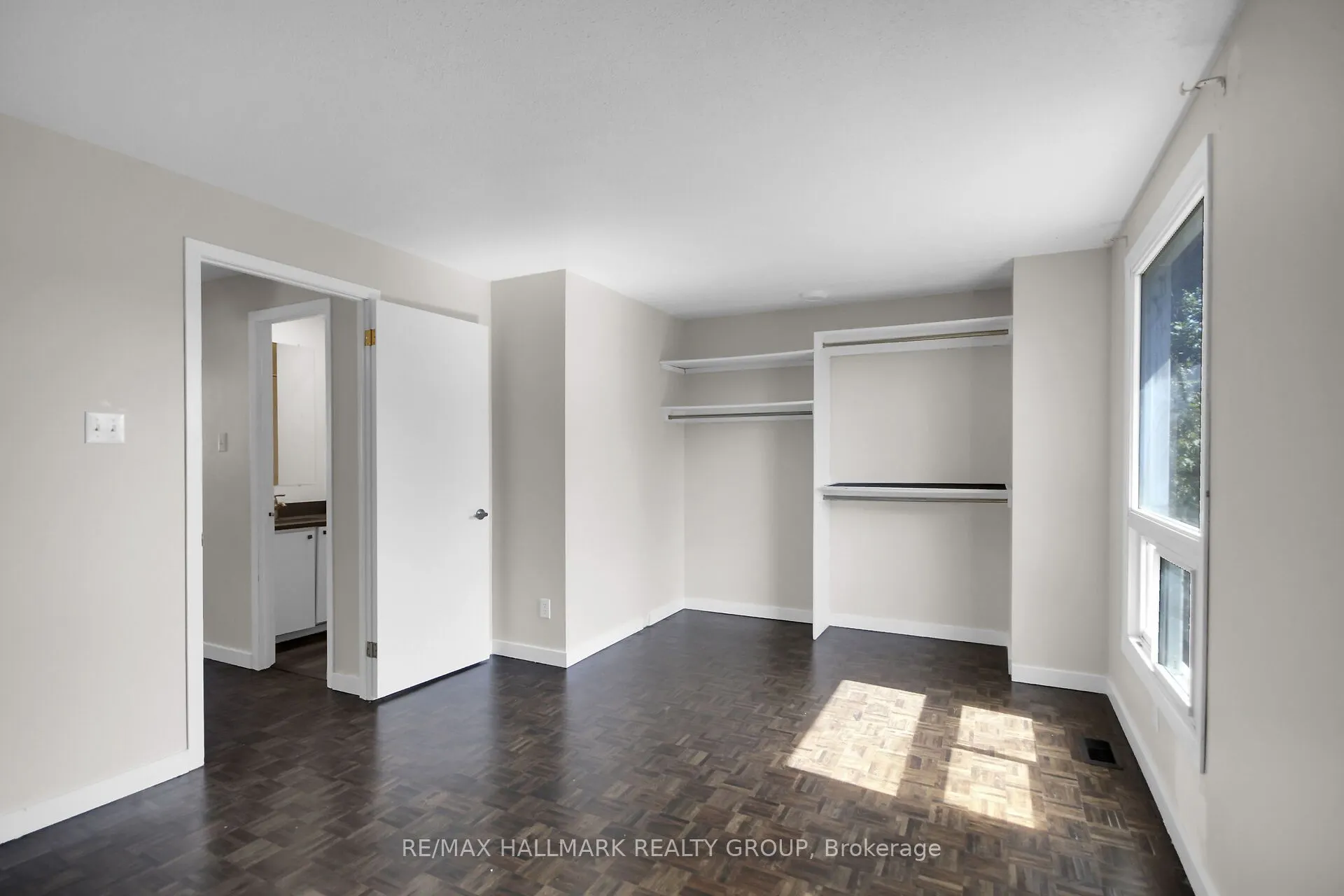 3 Spring Grove Lane, #D