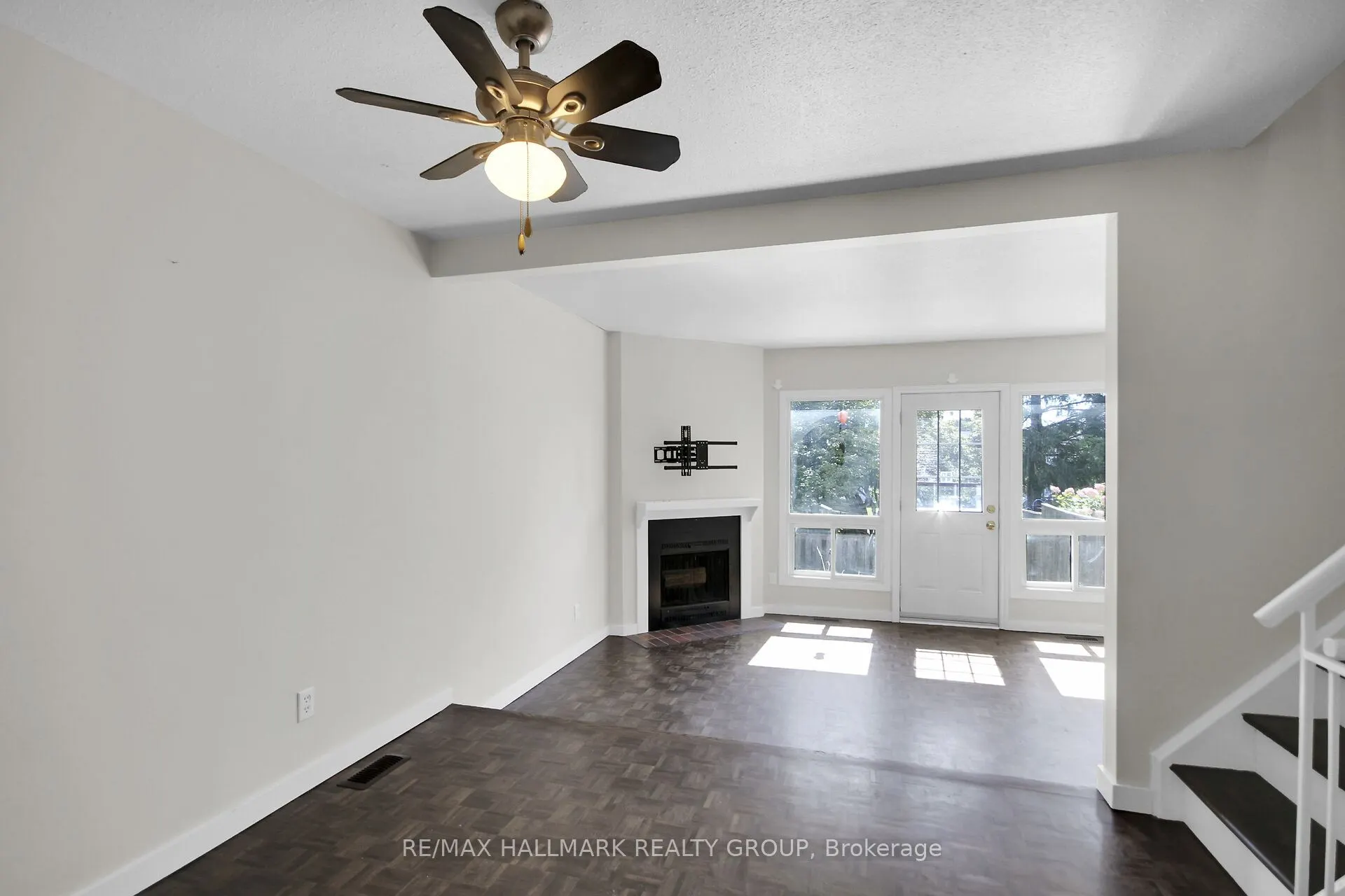 3 Spring Grove Lane, #D